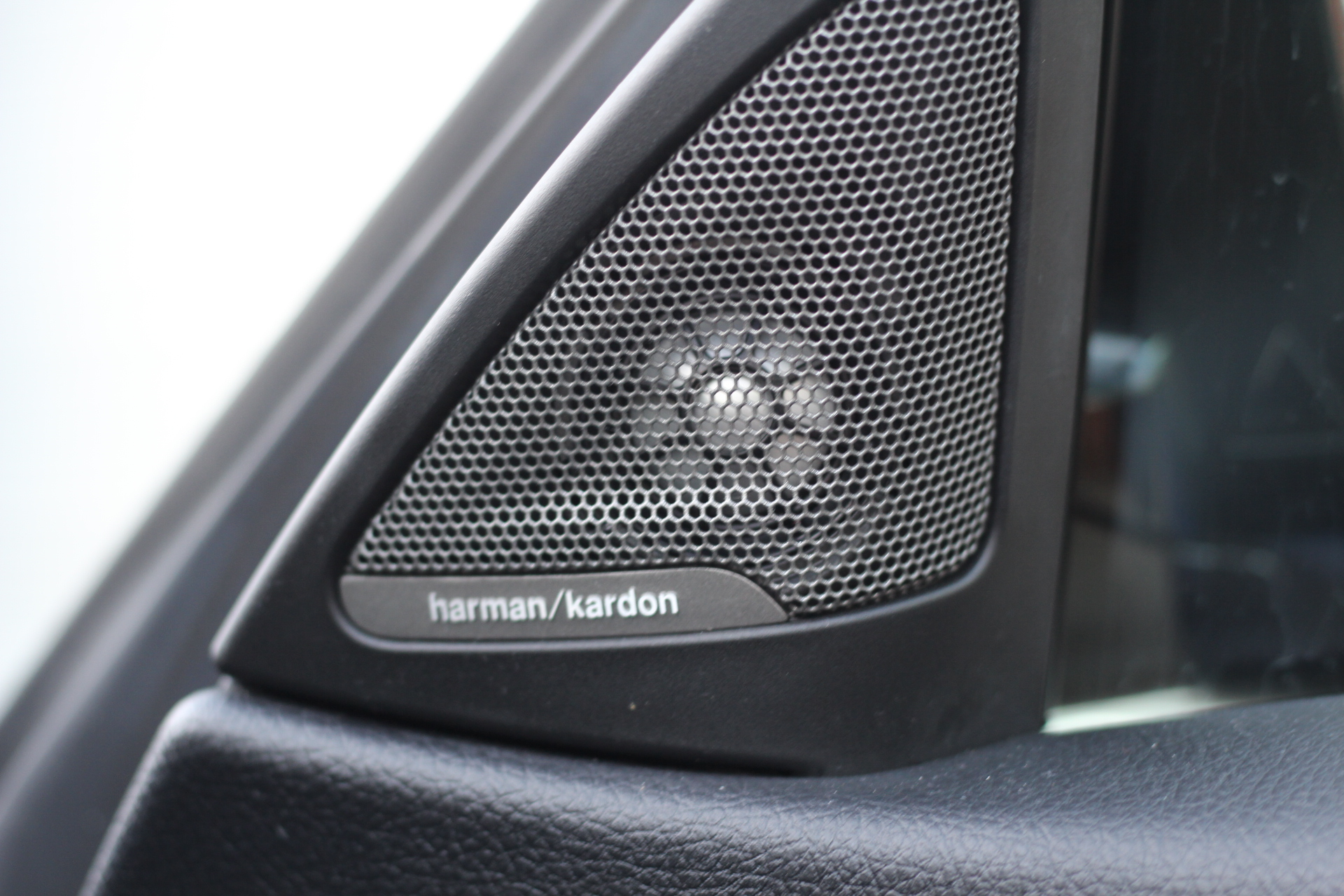 2020 (20) BMW M4 3.0 BiTurbo Competition DCT Euro 6 (s/s) 2dr