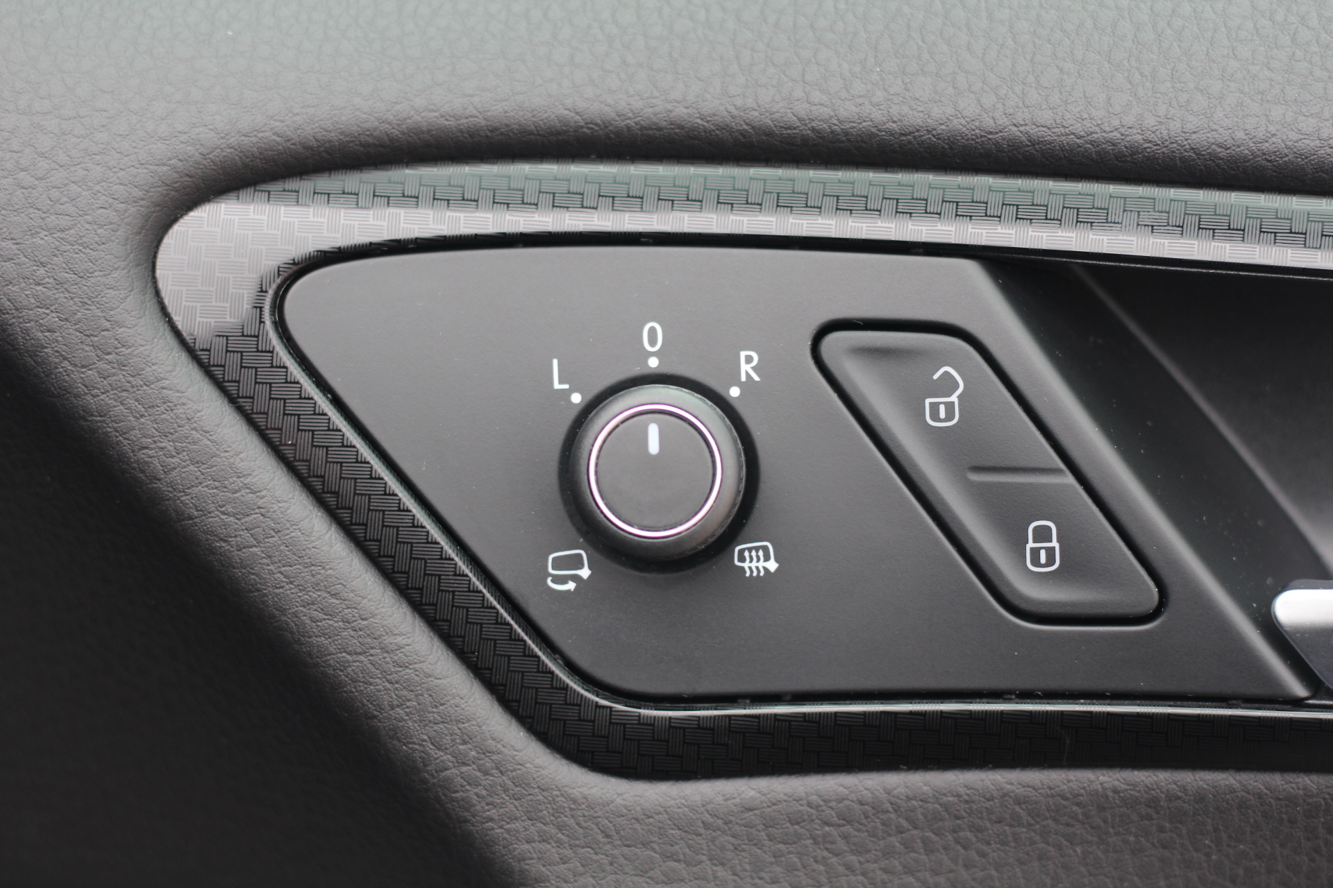 2019 (19) Volkswagen Golf 2.0 TSI R DSG 4Motion Euro 6 (s/s) 5dr