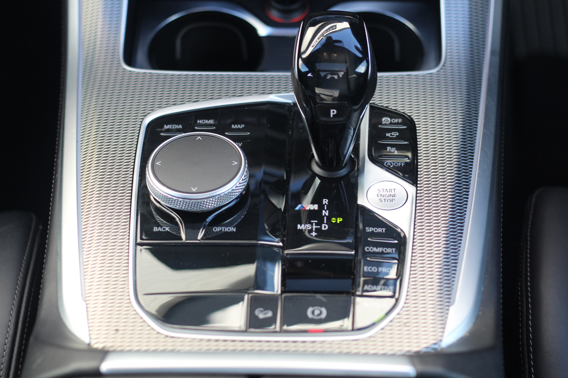 2021 (70) BMW X5 3.0 M50d Auto xDrive Euro 6 (s/s) 5dr