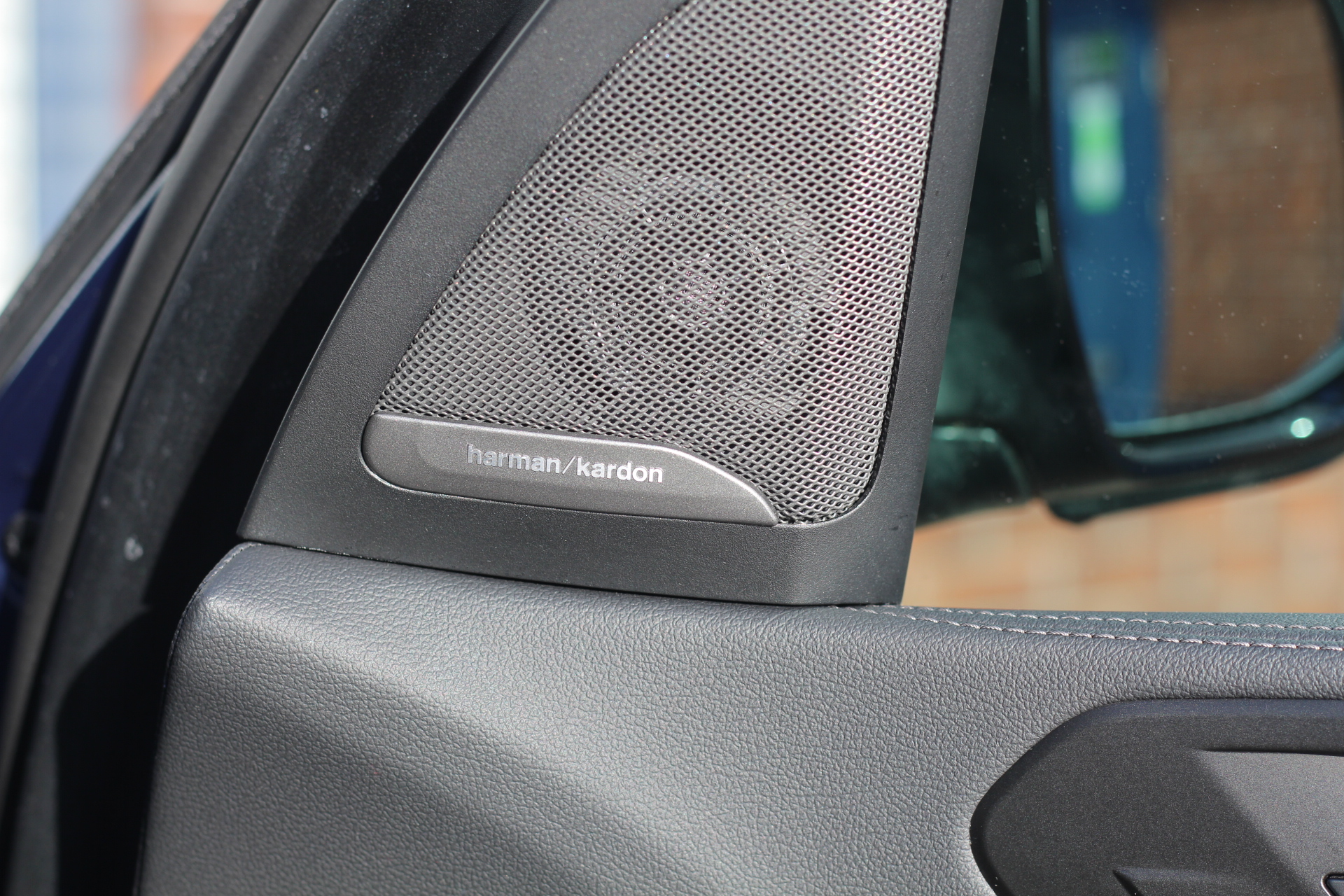 2021 (70) BMW X5 3.0 M50d Auto xDrive Euro 6 (s/s) 5dr