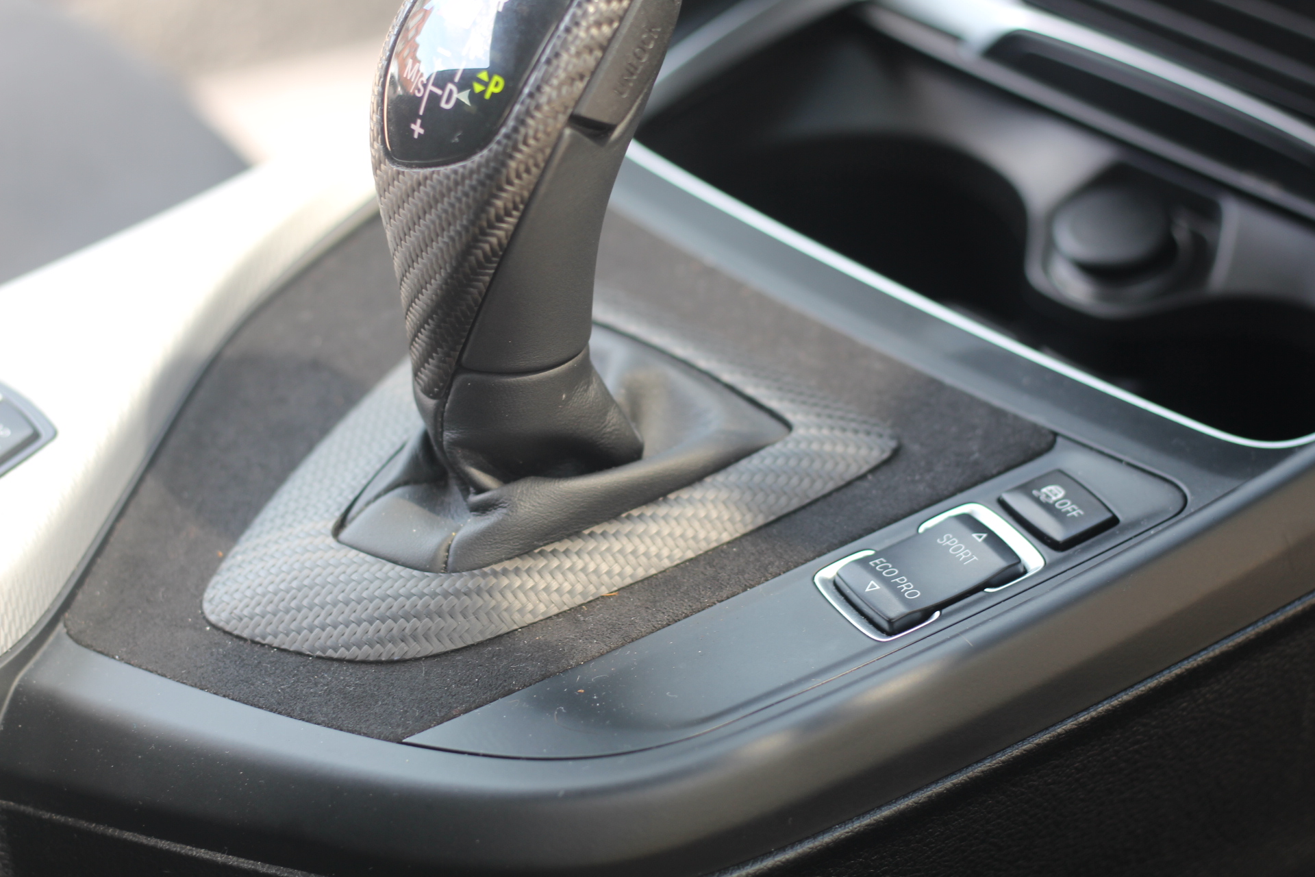 2019 (19) BMW 1 Series 3.0 M140i Championship Edition Auto Euro 6 (s/s) 3dr