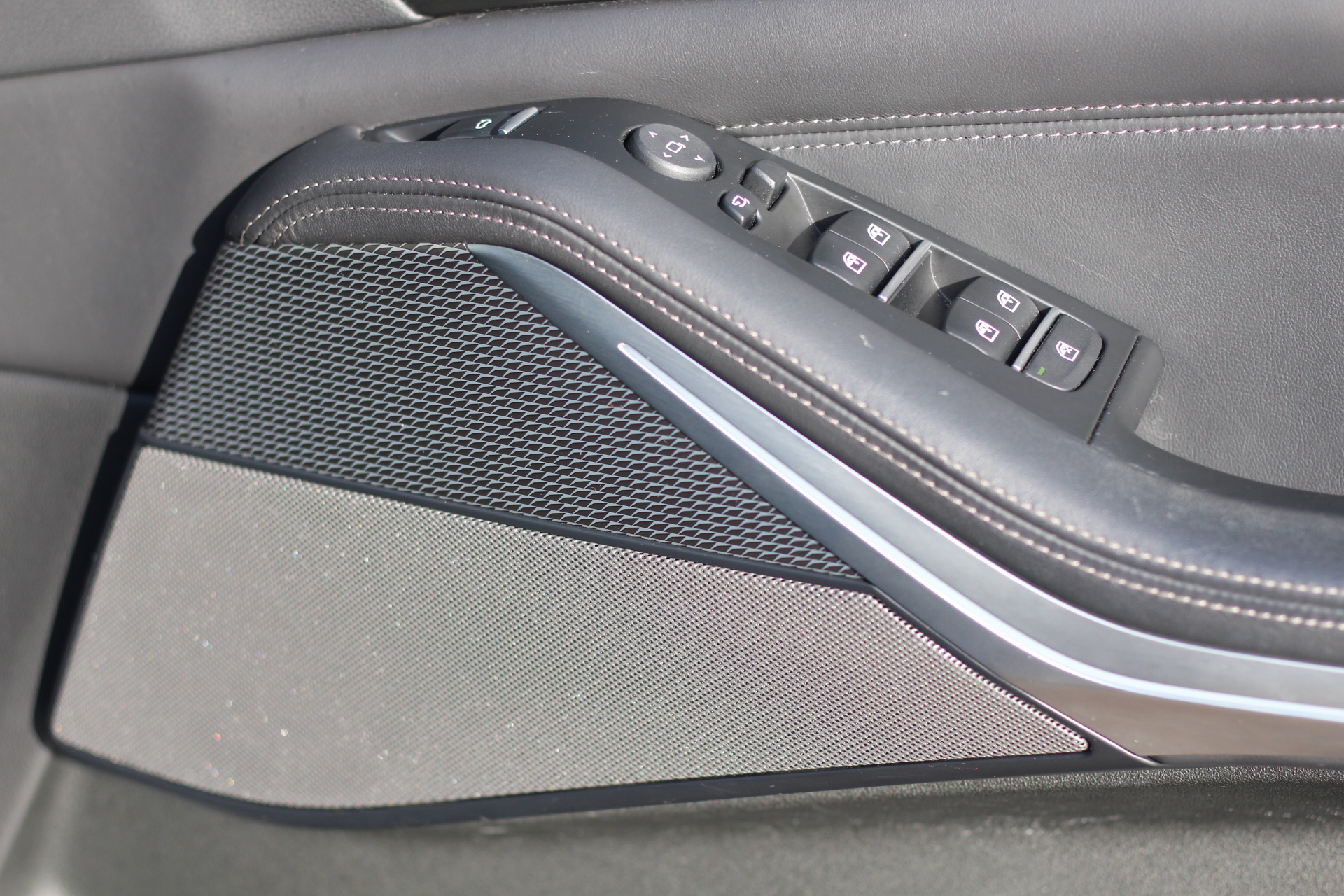 2021 (70) BMW X5 3.0 M50d Auto xDrive Euro 6 (s/s) 5dr