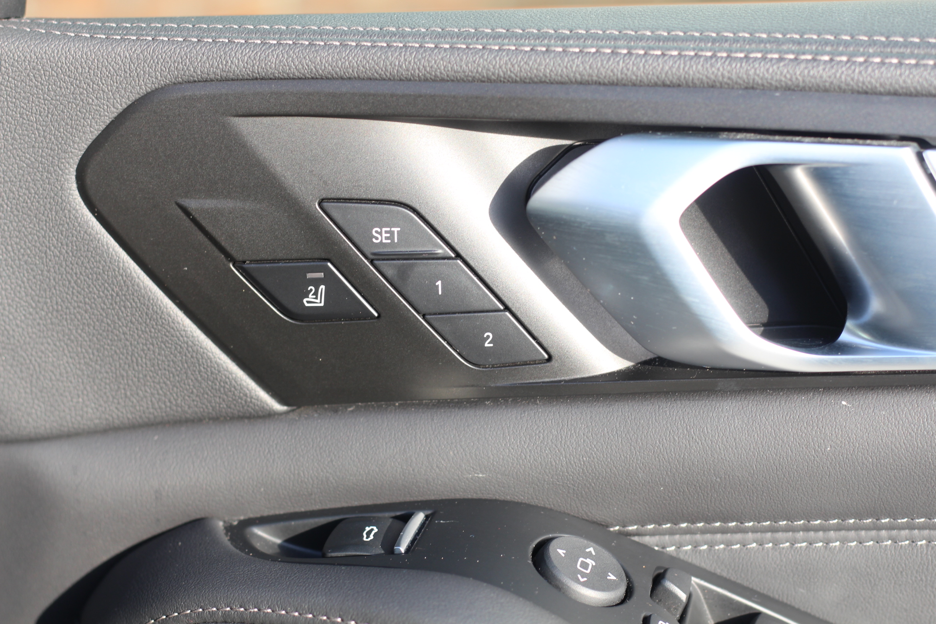 2021 (70) BMW X5 3.0 M50d Auto xDrive Euro 6 (s/s) 5dr