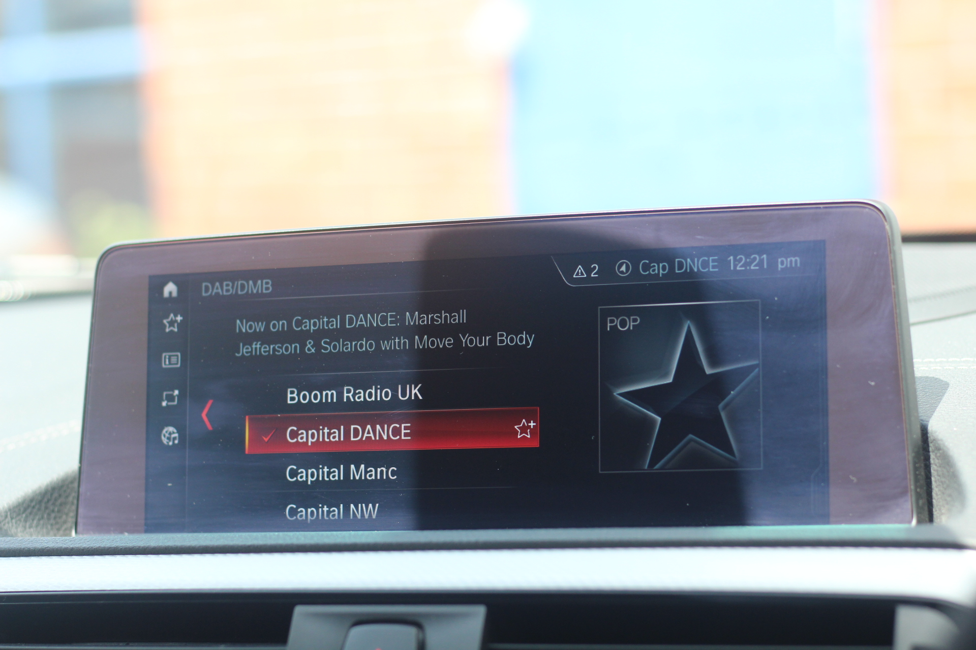 2019 (19) BMW 1 Series 3.0 M140i Championship Edition Auto Euro 6 (s/s) 3dr