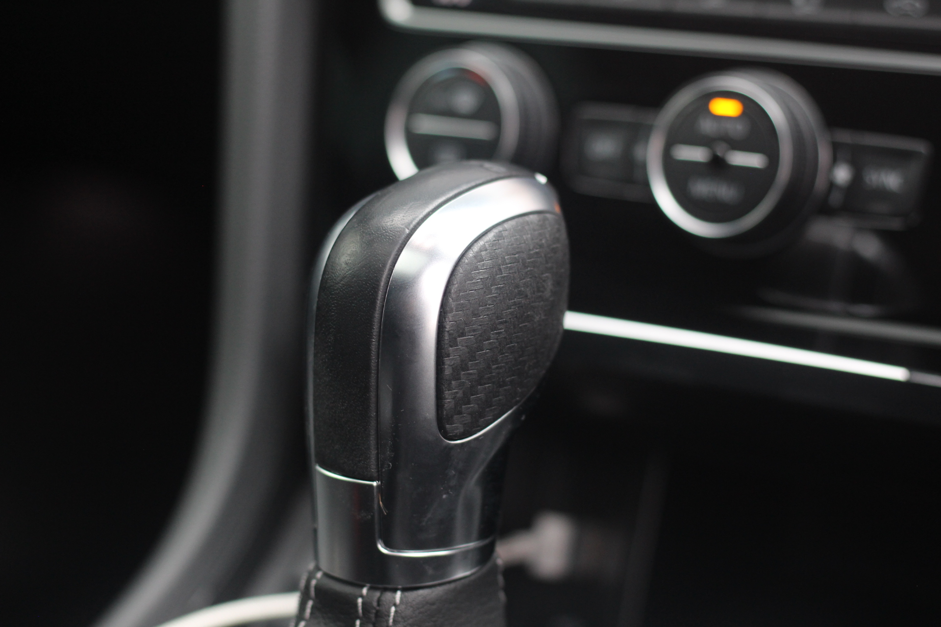 2019 (19) Volkswagen Golf 2.0 TSI R DSG 4Motion Euro 6 (s/s) 5dr