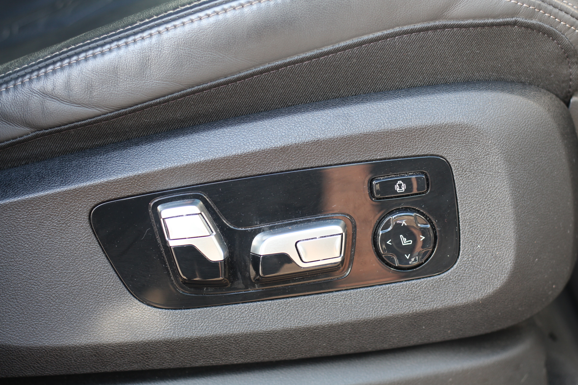 2021 (70) BMW X5 3.0 M50d Auto xDrive Euro 6 (s/s) 5dr