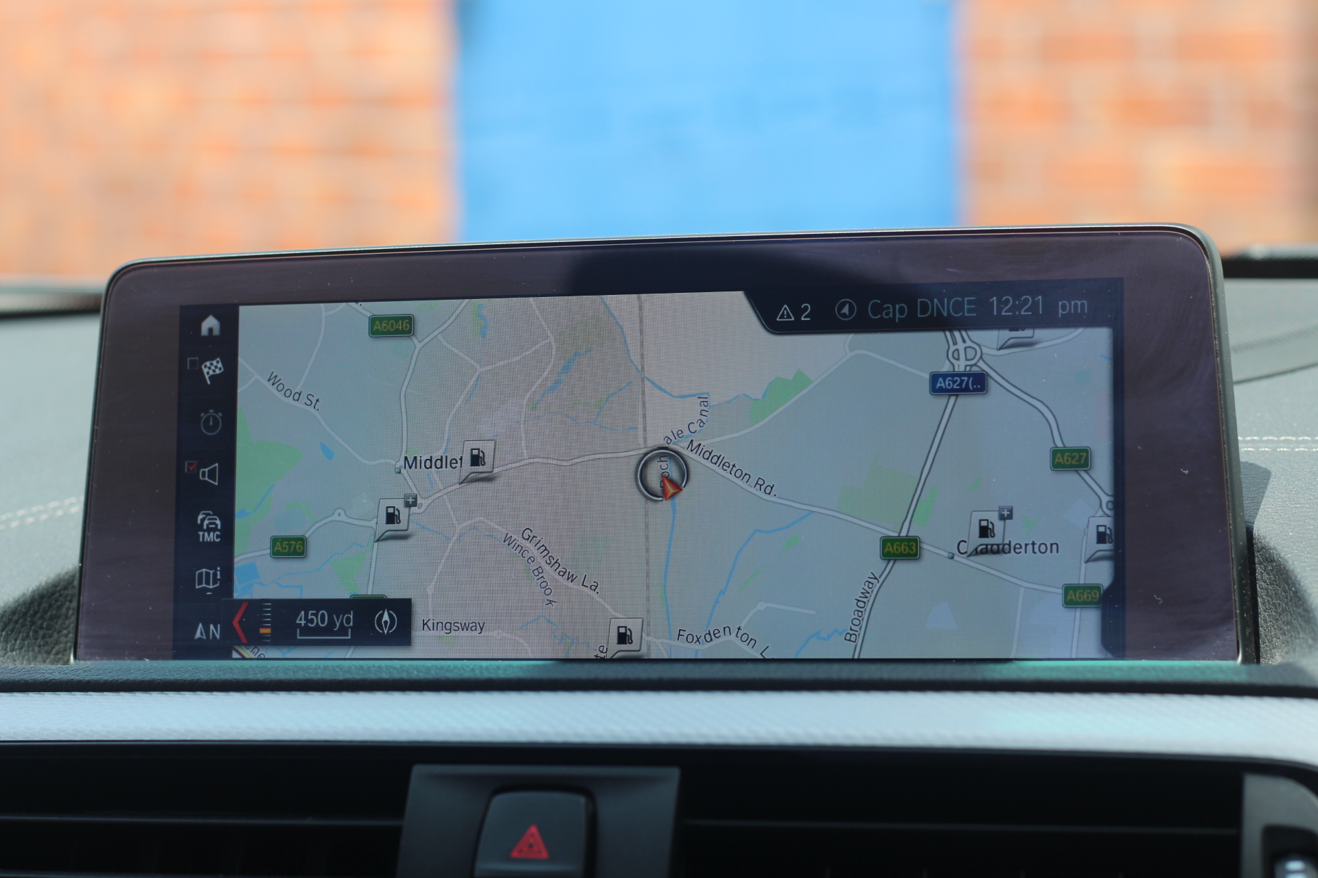 2019 (19) BMW 1 Series 3.0 M140i Championship Edition Auto Euro 6 (s/s) 3dr