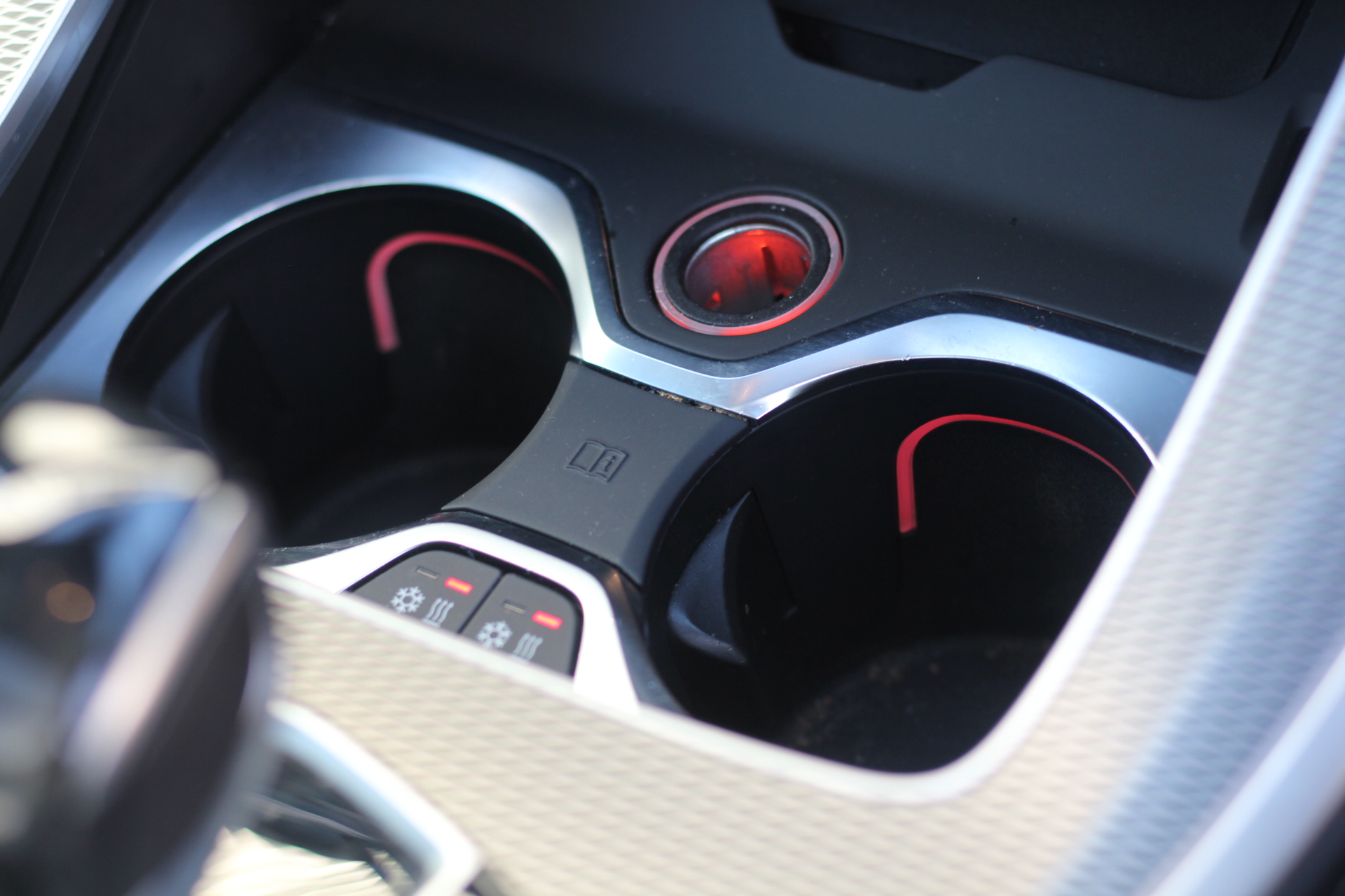 2021 (70) BMW X5 3.0 M50d Auto xDrive Euro 6 (s/s) 5dr