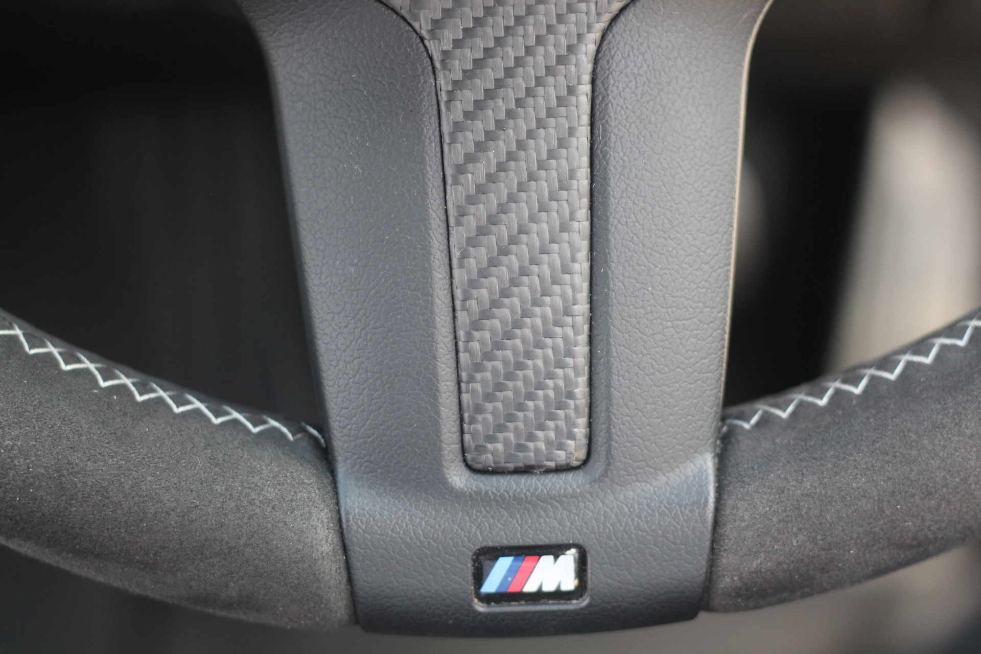 2019 (19) BMW 1 Series 3.0 M140i Championship Edition Auto Euro 6 (s/s) 3dr