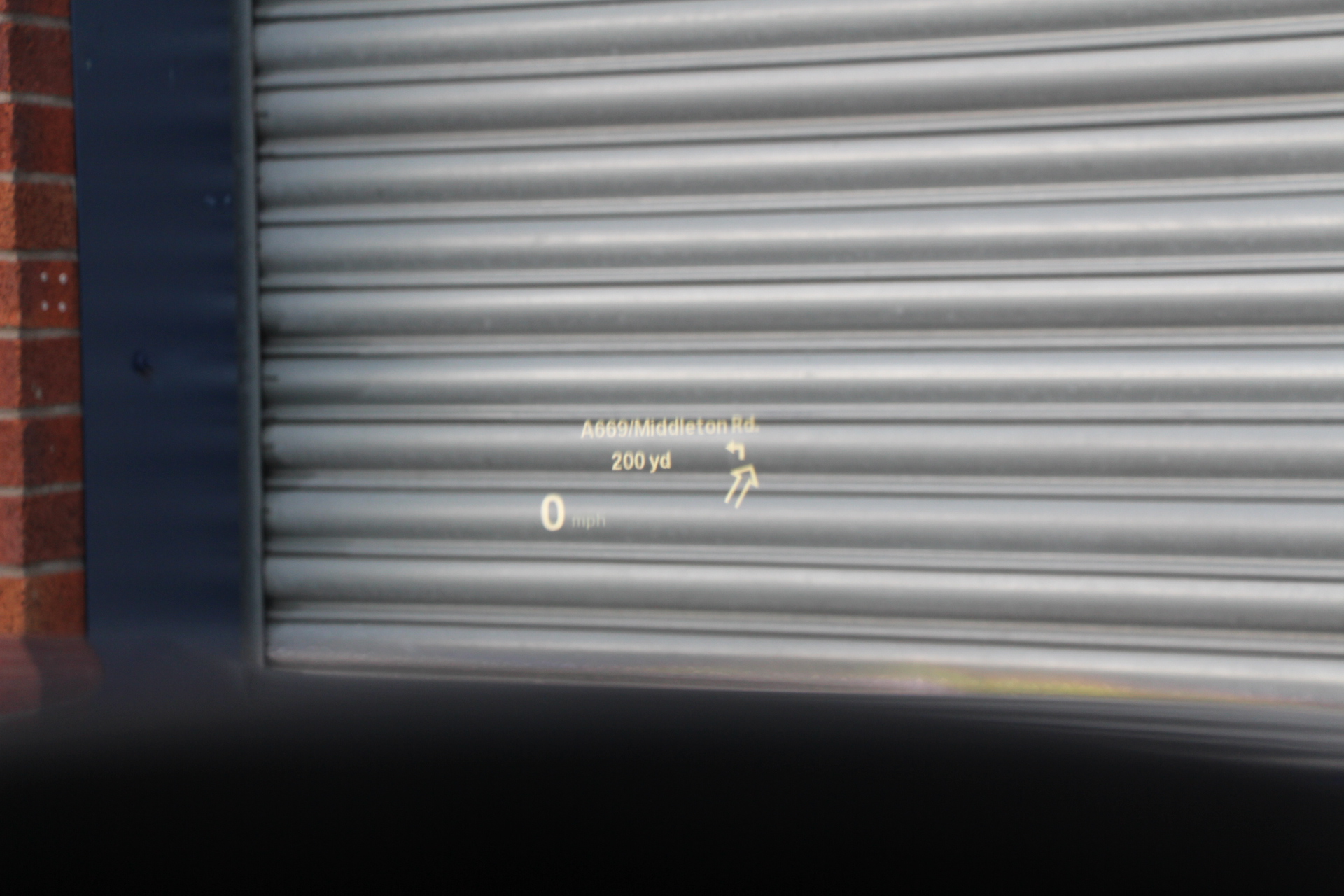 2020 (20) BMW M4 3.0 BiTurbo Competition DCT Euro 6 (s/s) 2dr