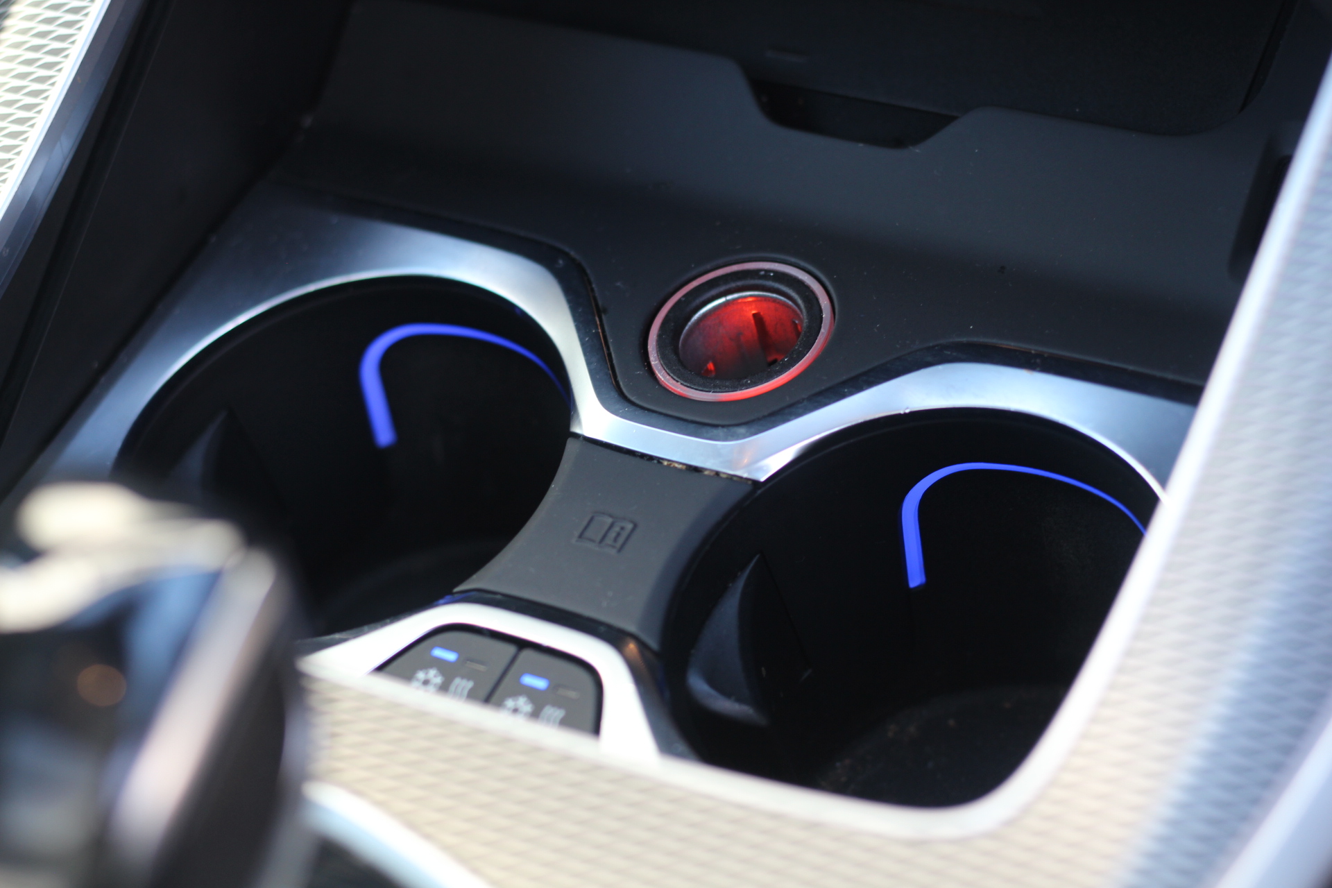 2021 (70) BMW X5 3.0 M50d Auto xDrive Euro 6 (s/s) 5dr