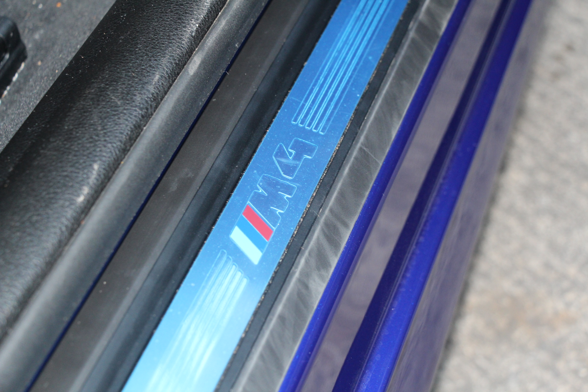 2020 (20) BMW M4 3.0 BiTurbo Competition DCT Euro 6 (s/s) 2dr