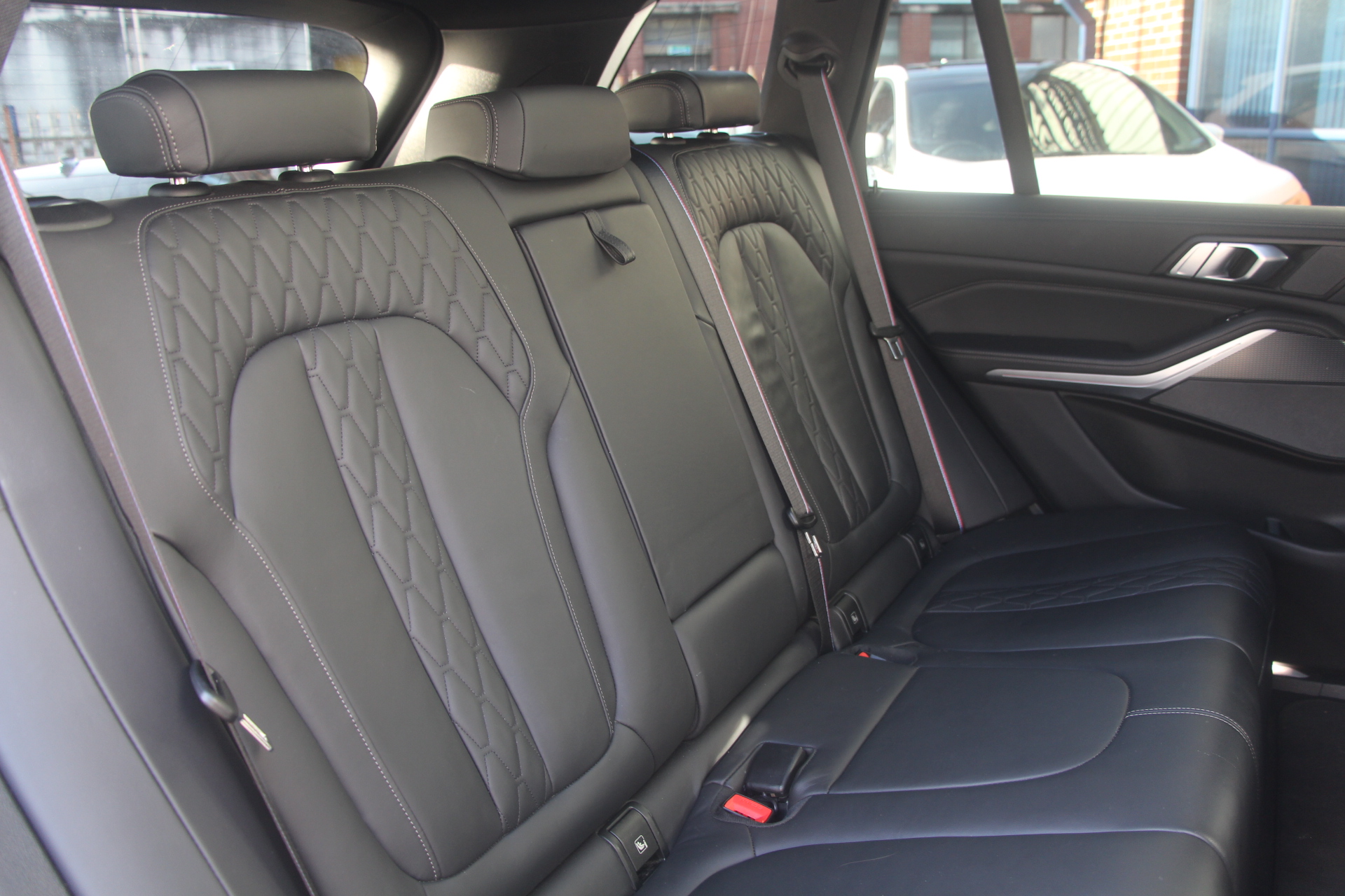 2021 (70) BMW X5 3.0 M50d Auto xDrive Euro 6 (s/s) 5dr