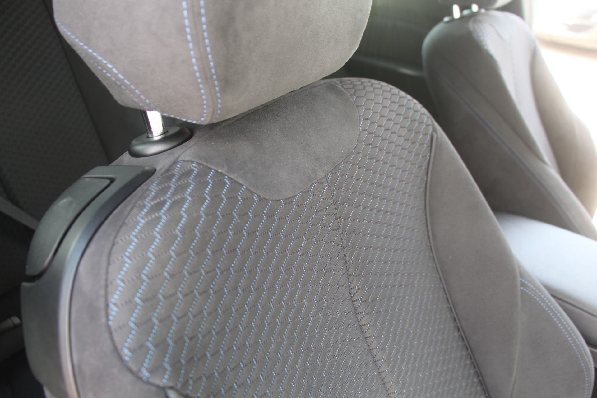 2019 (19) BMW 1 Series 3.0 M140i Championship Edition Auto Euro 6 (s/s) 3dr