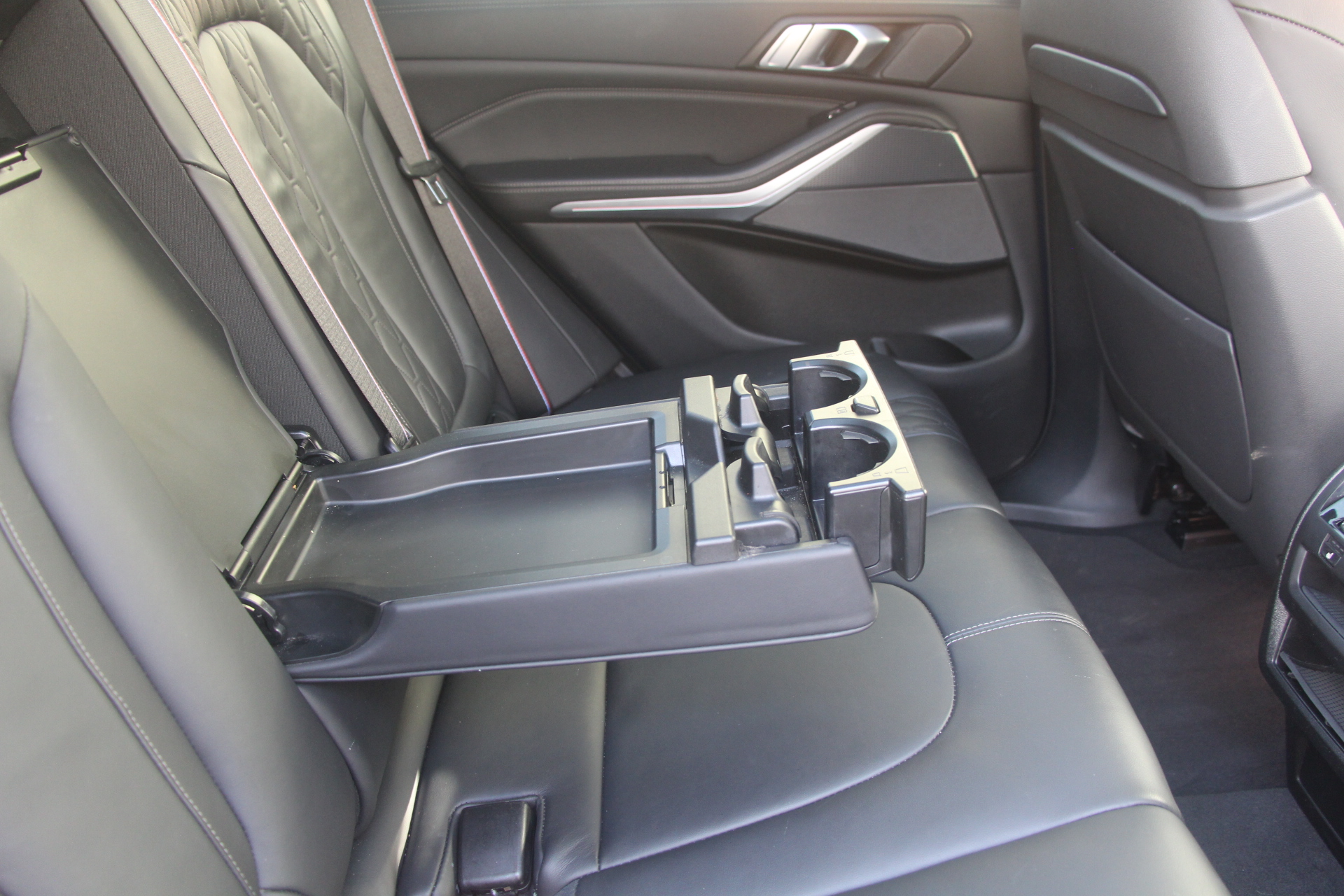 2021 (70) BMW X5 3.0 M50d Auto xDrive Euro 6 (s/s) 5dr