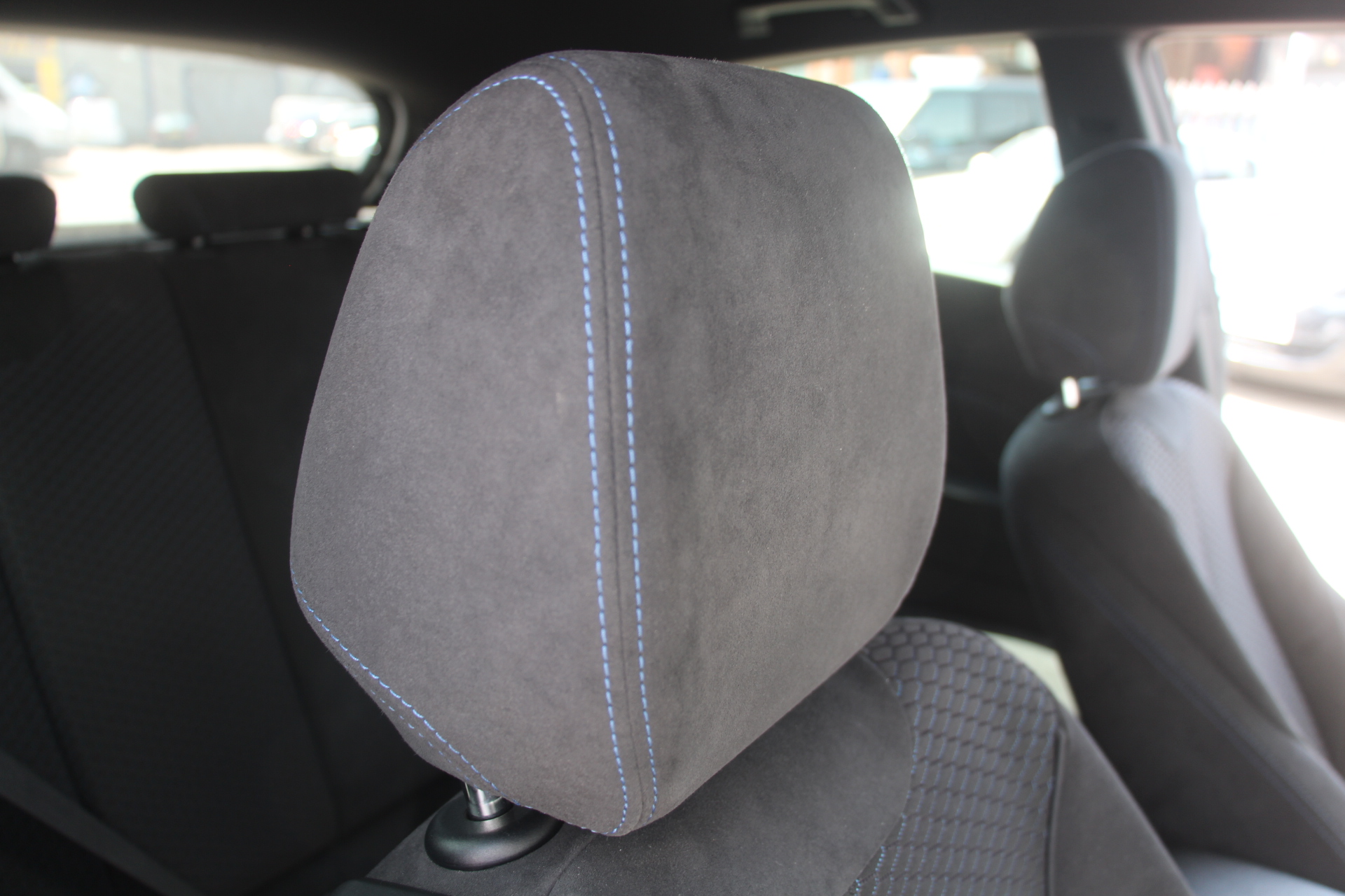 2019 (19) BMW 1 Series 3.0 M140i Championship Edition Auto Euro 6 (s/s) 3dr