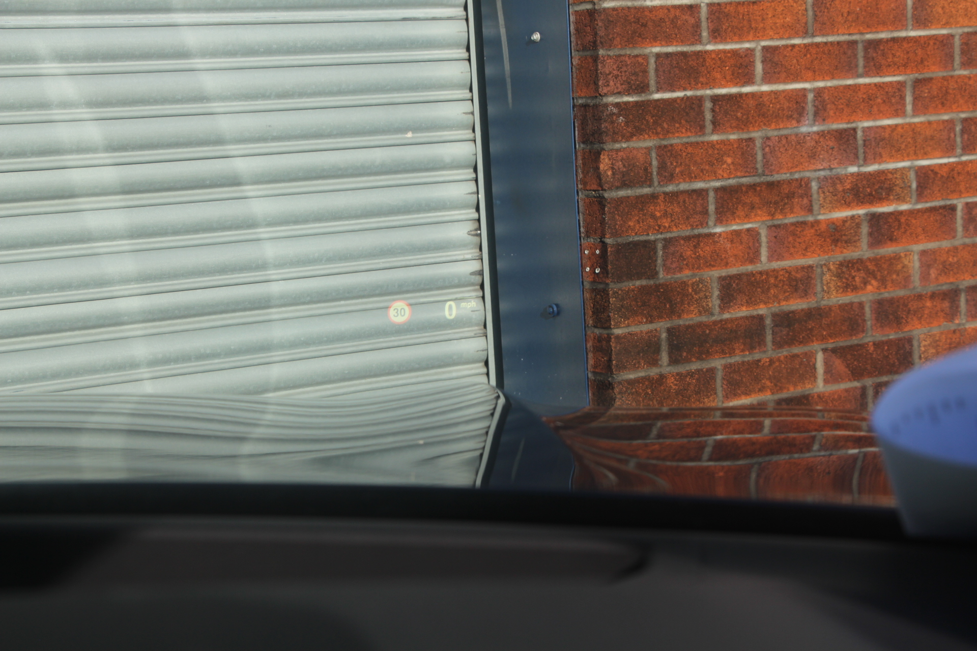 2021 (70) BMW X5 3.0 M50d Auto xDrive Euro 6 (s/s) 5dr