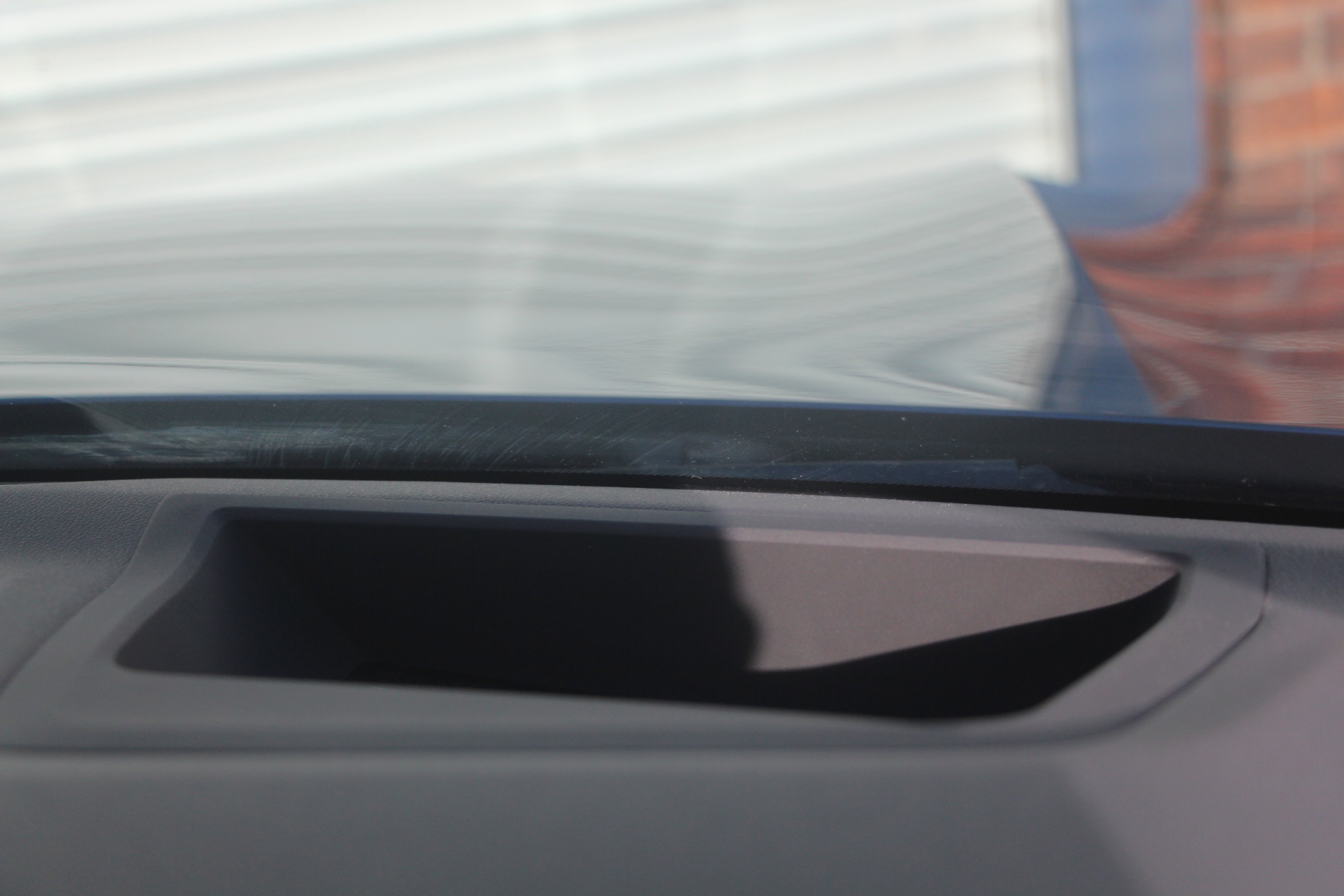 2021 (70) BMW X5 3.0 M50d Auto xDrive Euro 6 (s/s) 5dr