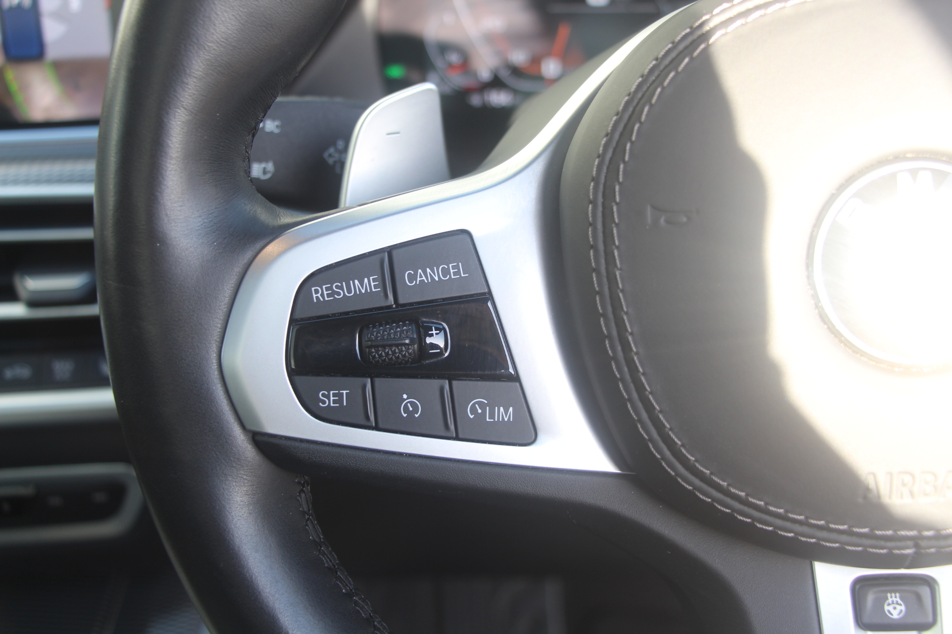 2021 (70) BMW X5 3.0 M50d Auto xDrive Euro 6 (s/s) 5dr