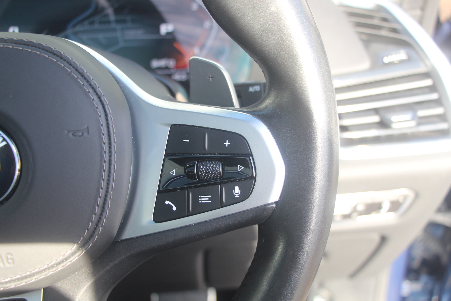 2021 (70) BMW X5 3.0 M50d Auto xDrive Euro 6 (s/s) 5dr