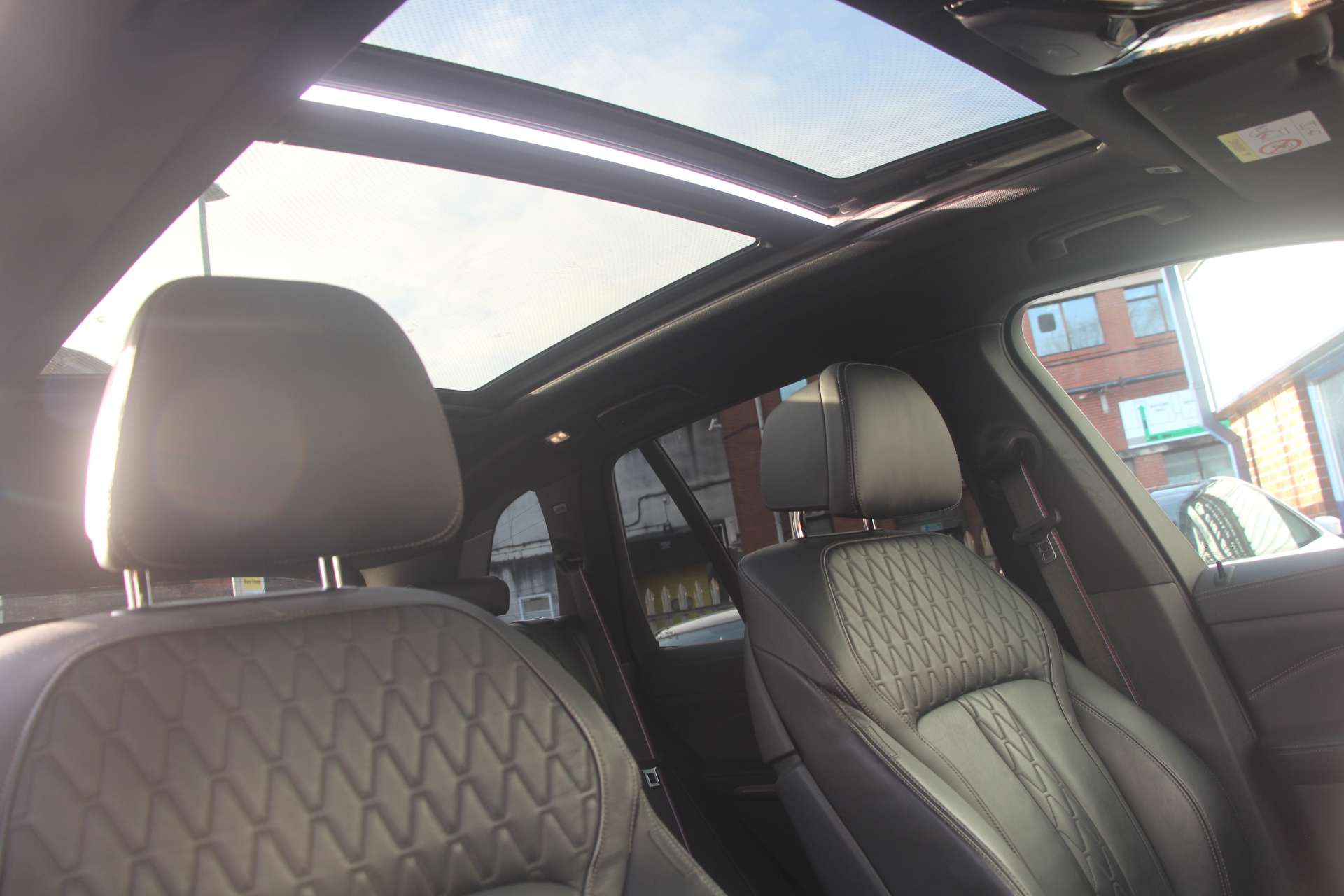 2021 (70) BMW X5 3.0 M50d Auto xDrive Euro 6 (s/s) 5dr