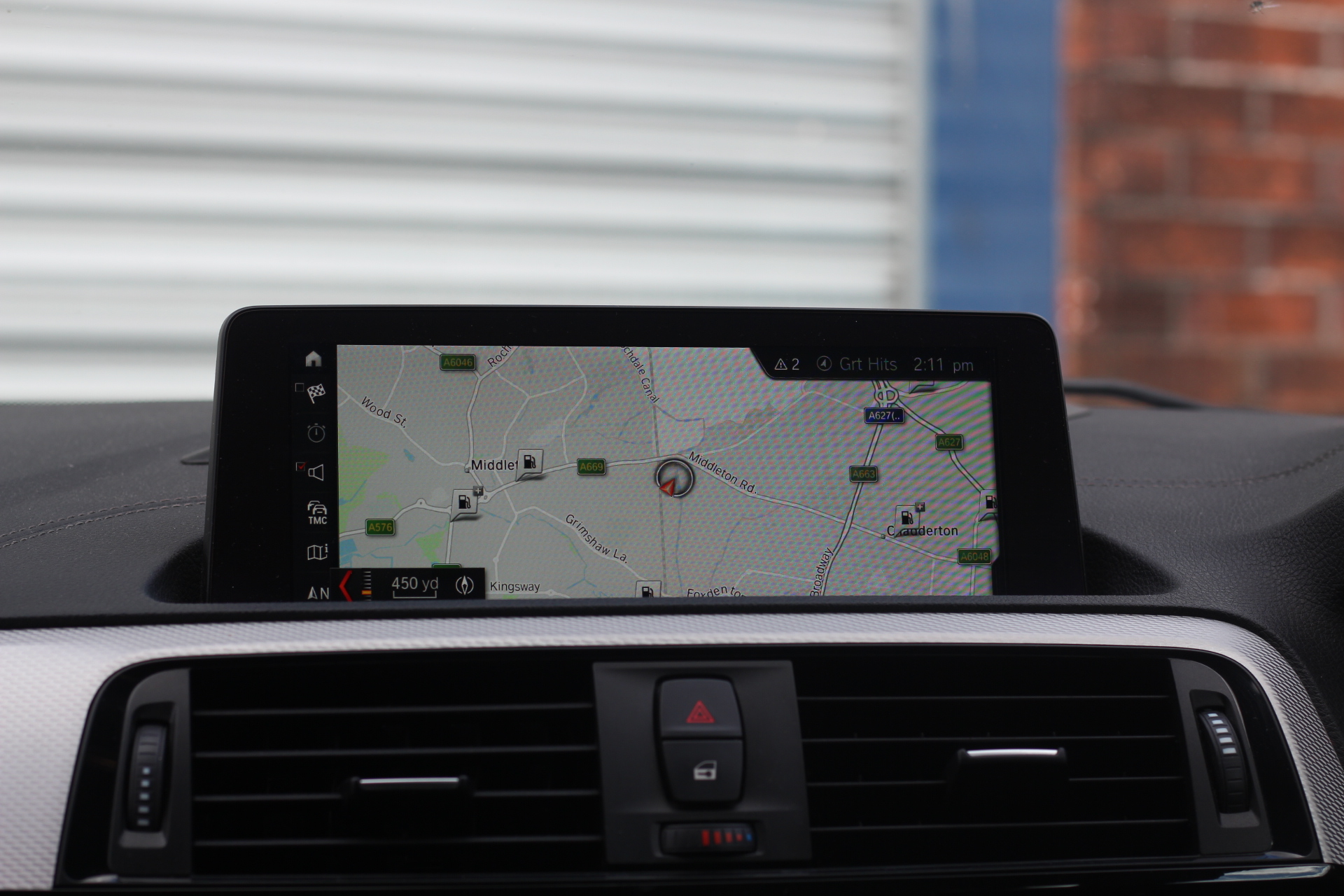 2019 (19) BMW 1 Series 3.0 M140i Championship Edition Auto Euro 6 (s/s) 3dr