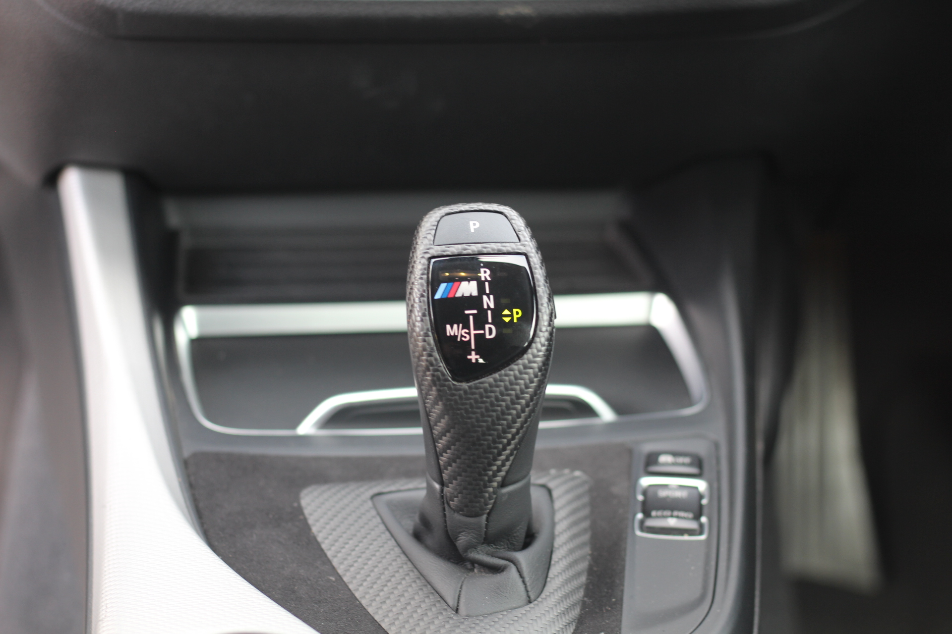 2019 (19) BMW 1 Series 3.0 M140i Championship Edition Auto Euro 6 (s/s) 3dr