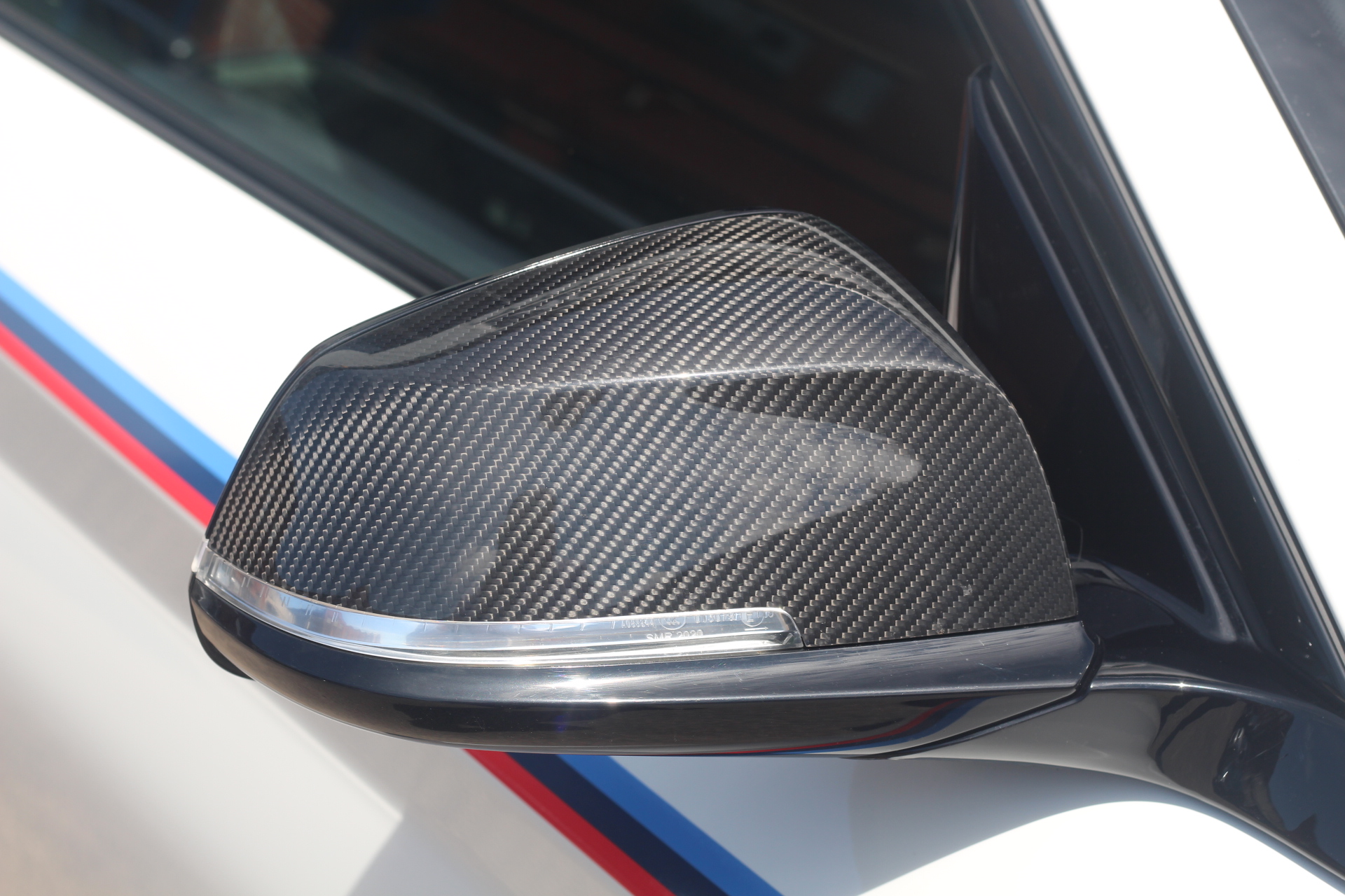 2019 (19) BMW 1 Series 3.0 M140i Championship Edition Auto Euro 6 (s/s) 3dr