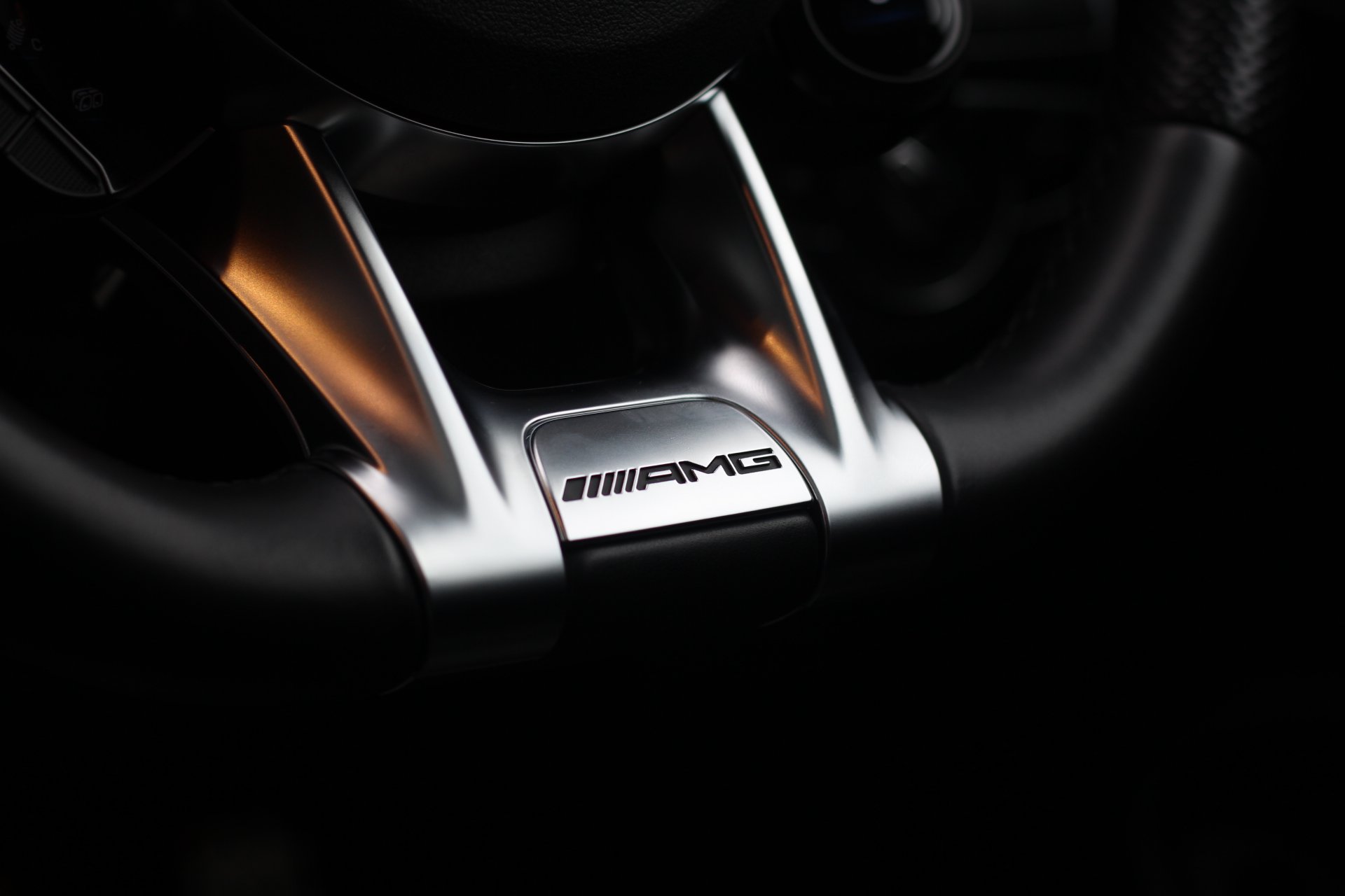 2019 (69) Mercedes-Benz C Class 4.0 C63 V8 BiTurbo AMG (Premium Plus) SpdS MCT Euro 6 (s/s) 2dr