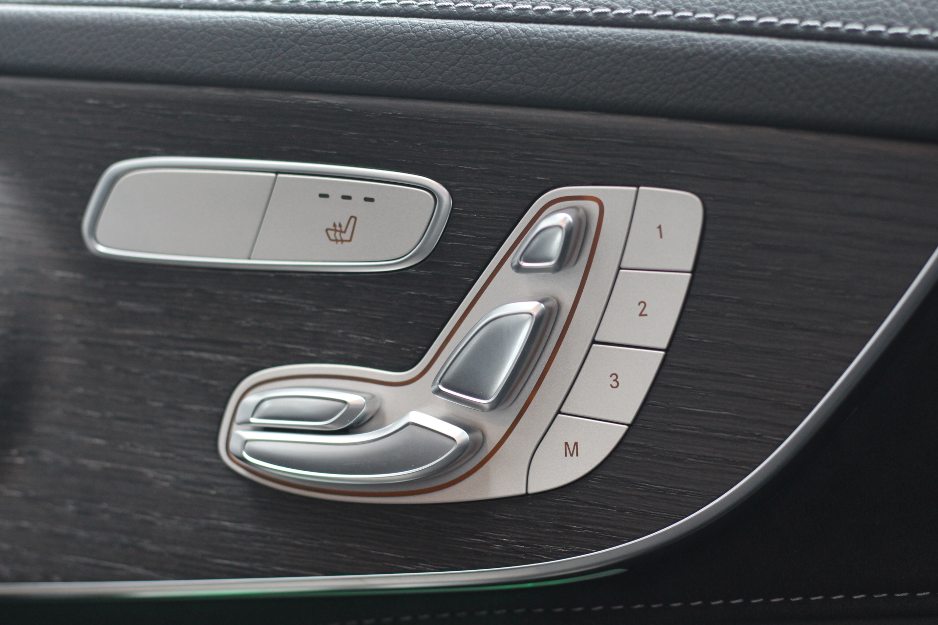 2019 (69) Mercedes-Benz C Class 4.0 C63 V8 BiTurbo AMG (Premium Plus) SpdS MCT Euro 6 (s/s) 2dr