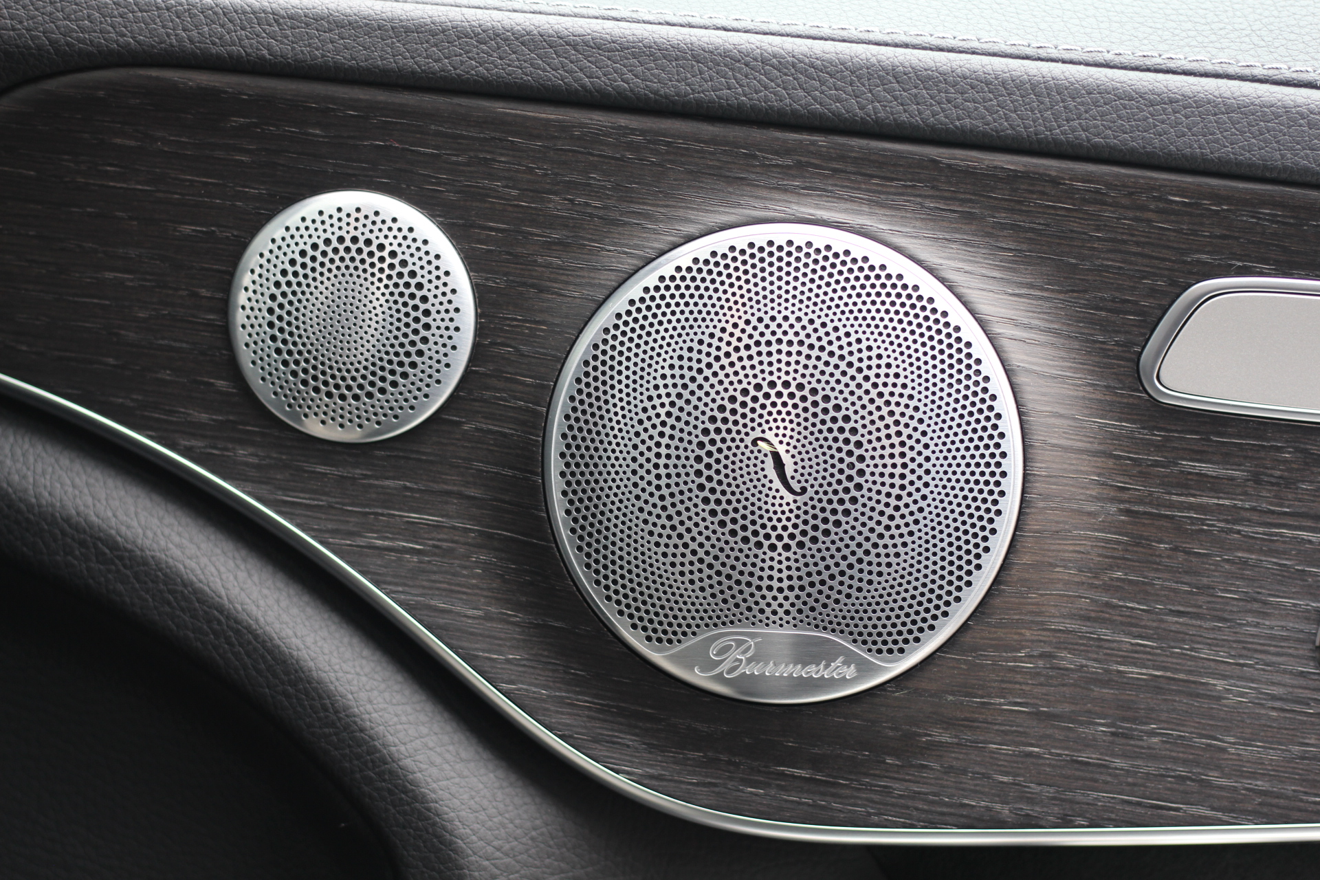 2019 (69) Mercedes-Benz C Class 4.0 C63 V8 BiTurbo AMG (Premium Plus) SpdS MCT Euro 6 (s/s) 2dr