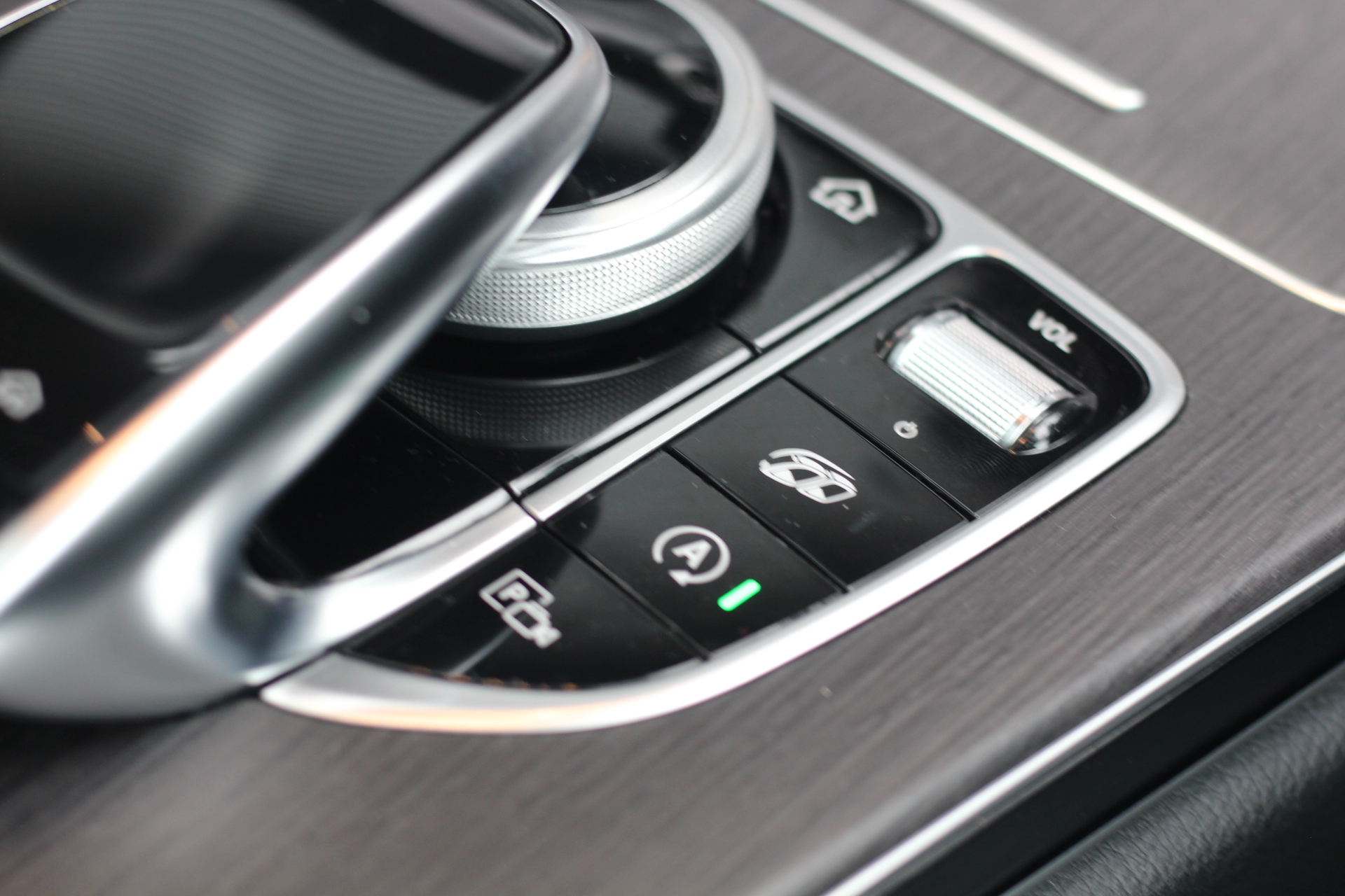 2019 (69) Mercedes-Benz C Class 4.0 C63 V8 BiTurbo AMG (Premium Plus) SpdS MCT Euro 6 (s/s) 2dr