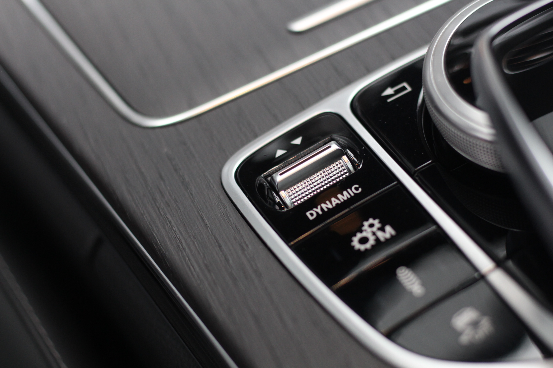 2019 (69) Mercedes-Benz C Class 4.0 C63 V8 BiTurbo AMG (Premium Plus) SpdS MCT Euro 6 (s/s) 2dr