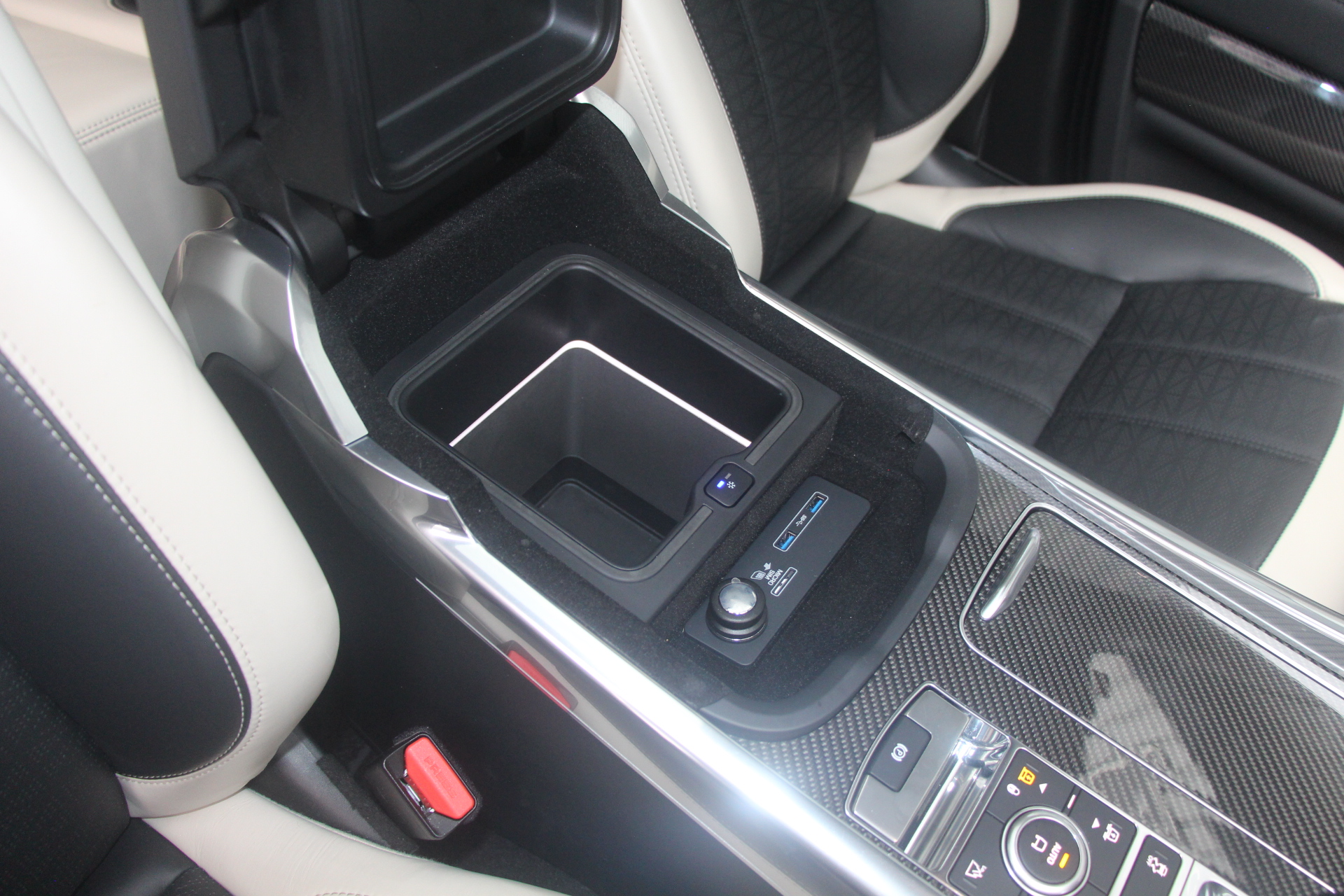 2019 (19) Land Rover Range Rover Sport 3.0 SD V6 Autobiography Dynamic Auto 4WD Euro 6 (s/s) 5dr