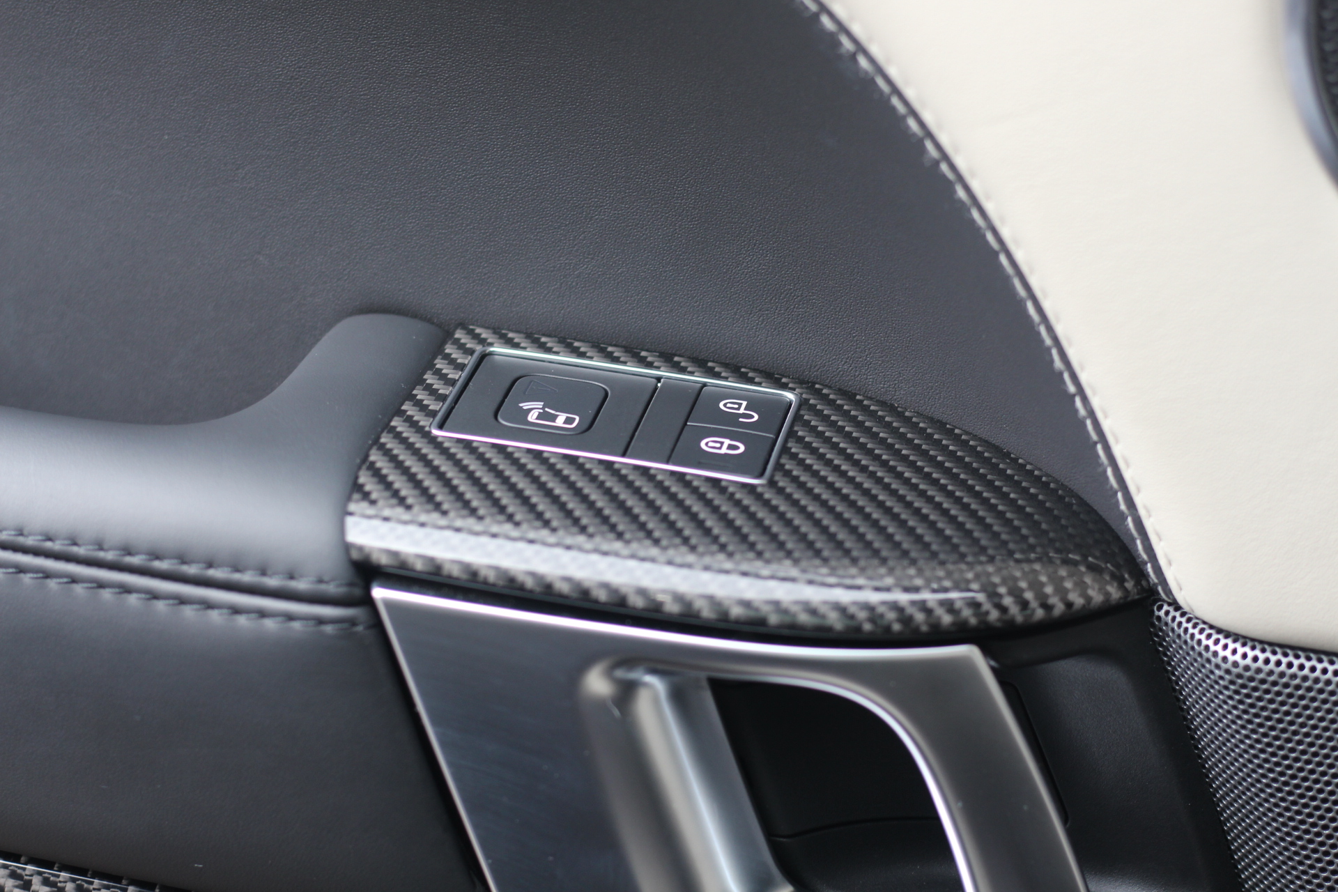 2019 (19) Land Rover Range Rover Sport 3.0 SD V6 Autobiography Dynamic Auto 4WD Euro 6 (s/s) 5dr