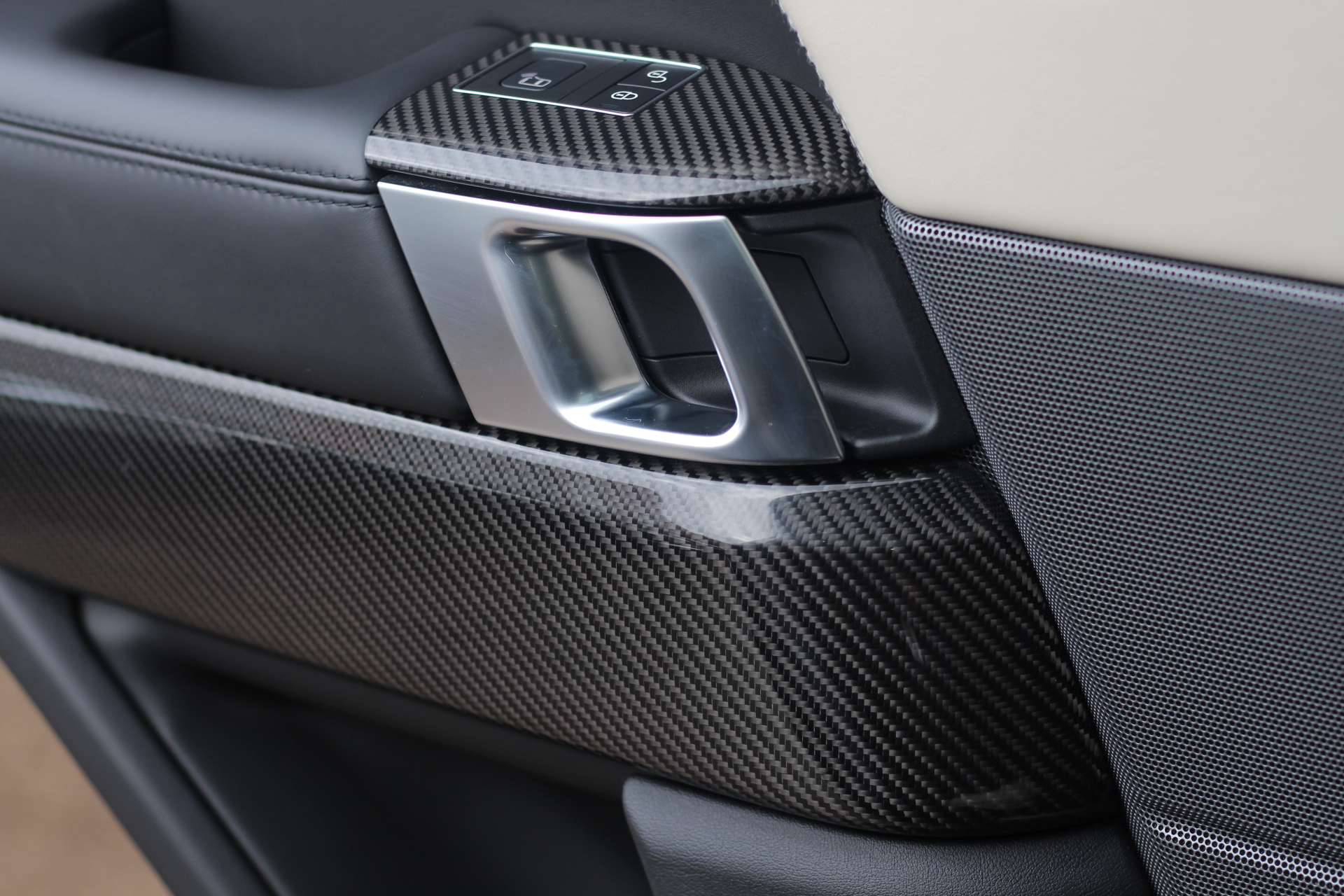 2019 (19) Land Rover Range Rover Sport 3.0 SD V6 Autobiography Dynamic Auto 4WD Euro 6 (s/s) 5dr