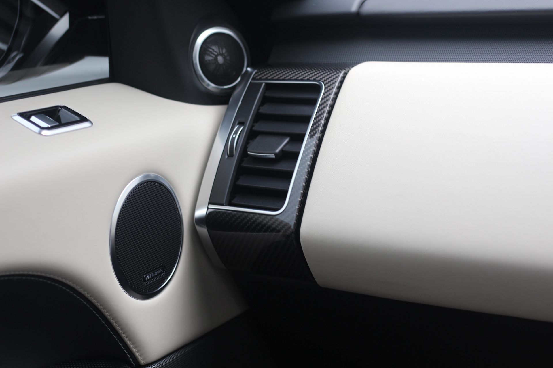 2019 (19) Land Rover Range Rover Sport 3.0 SD V6 Autobiography Dynamic Auto 4WD Euro 6 (s/s) 5dr