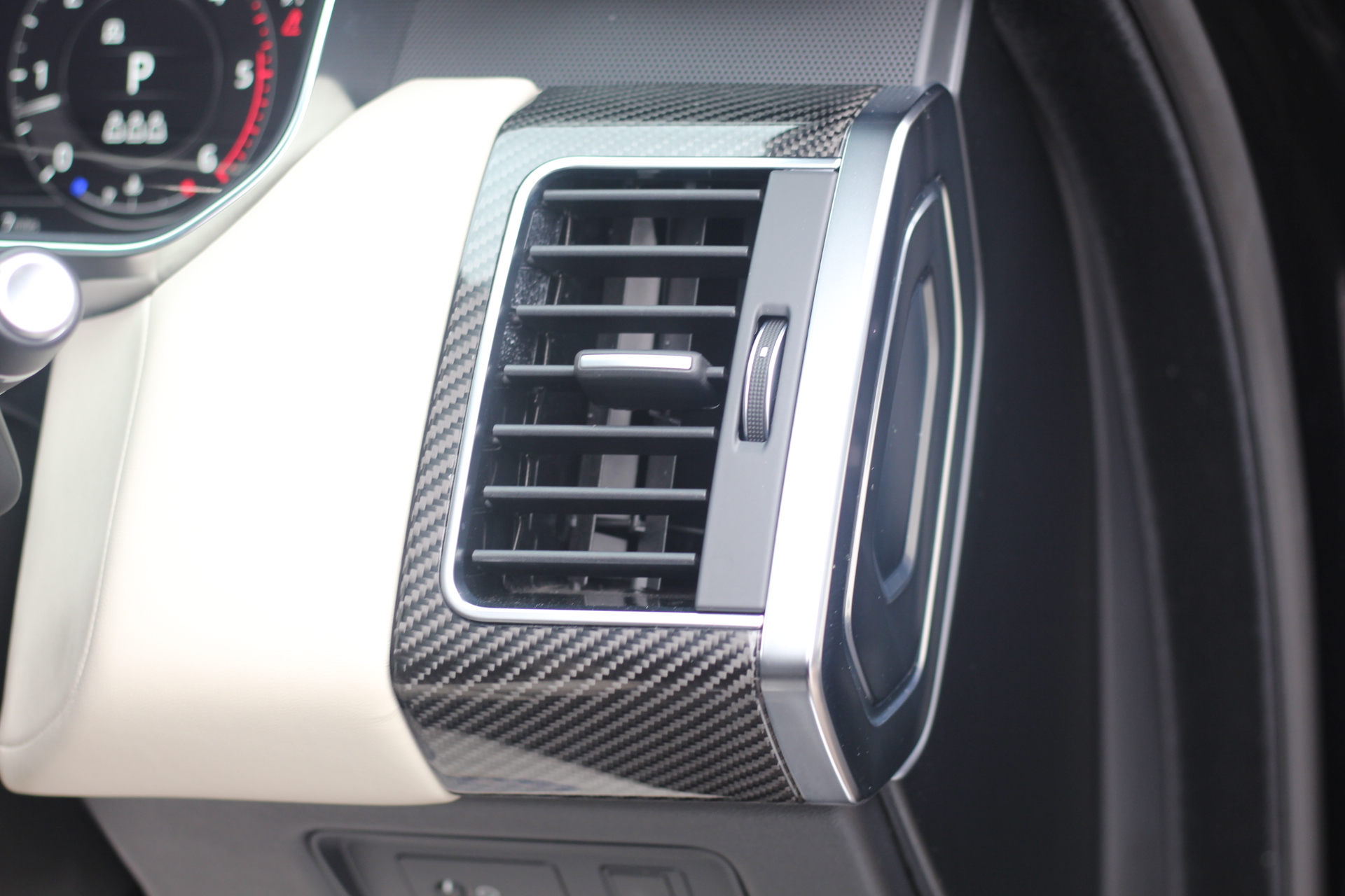 2019 (19) Land Rover Range Rover Sport 3.0 SD V6 Autobiography Dynamic Auto 4WD Euro 6 (s/s) 5dr