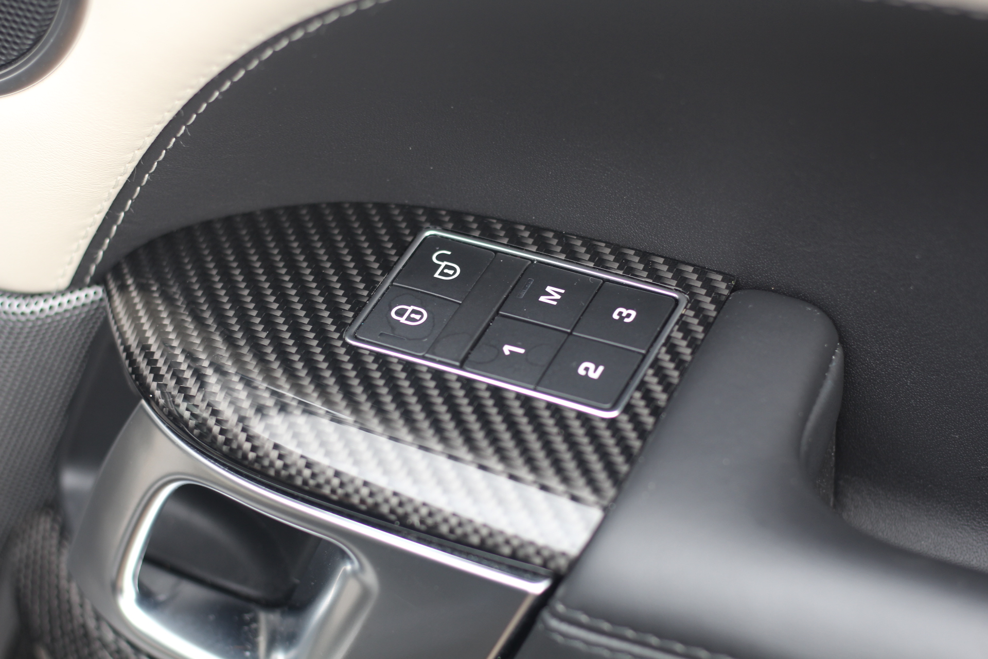 2019 (19) Land Rover Range Rover Sport 3.0 SD V6 Autobiography Dynamic Auto 4WD Euro 6 (s/s) 5dr