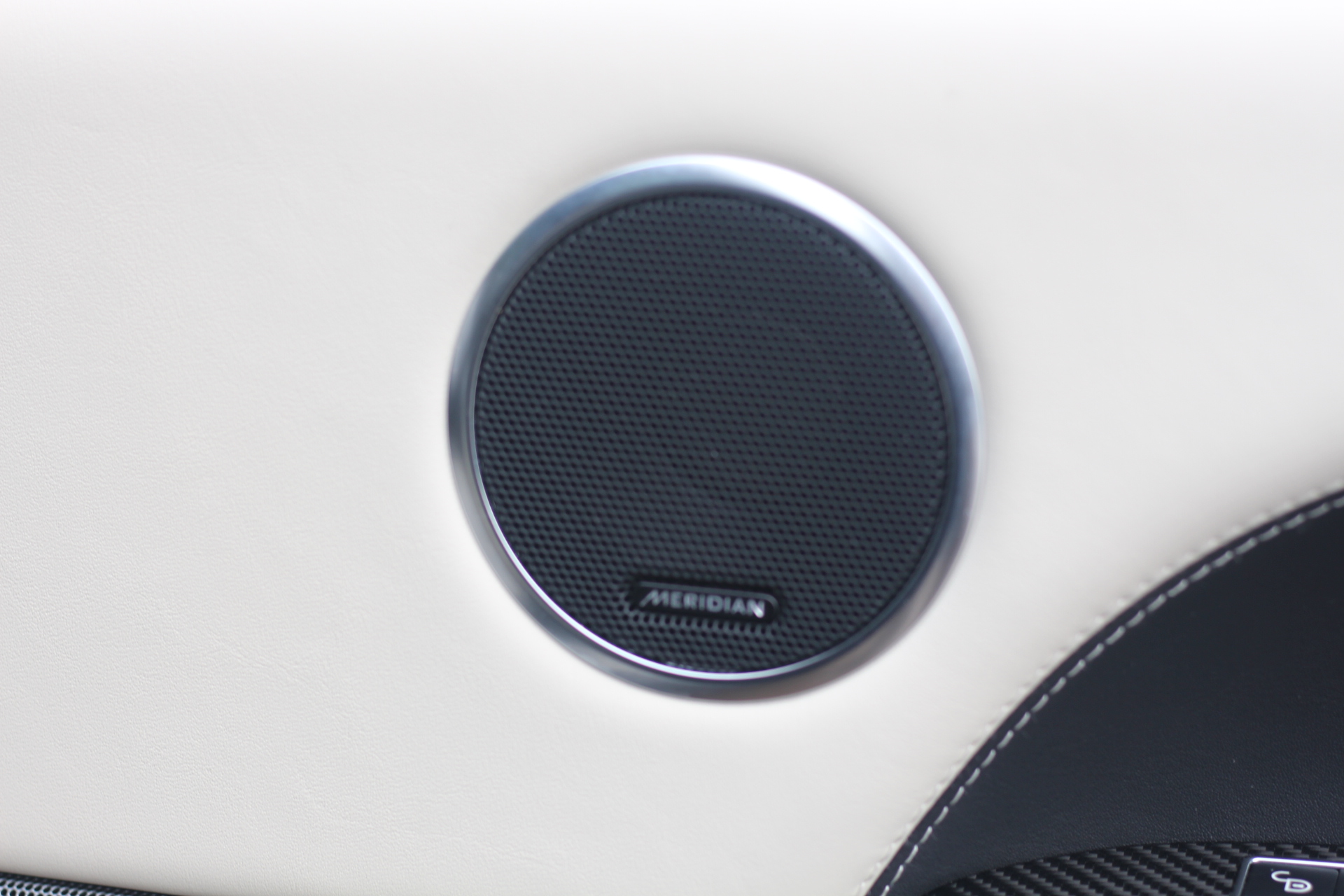 2019 (19) Land Rover Range Rover Sport 3.0 SD V6 Autobiography Dynamic Auto 4WD Euro 6 (s/s) 5dr