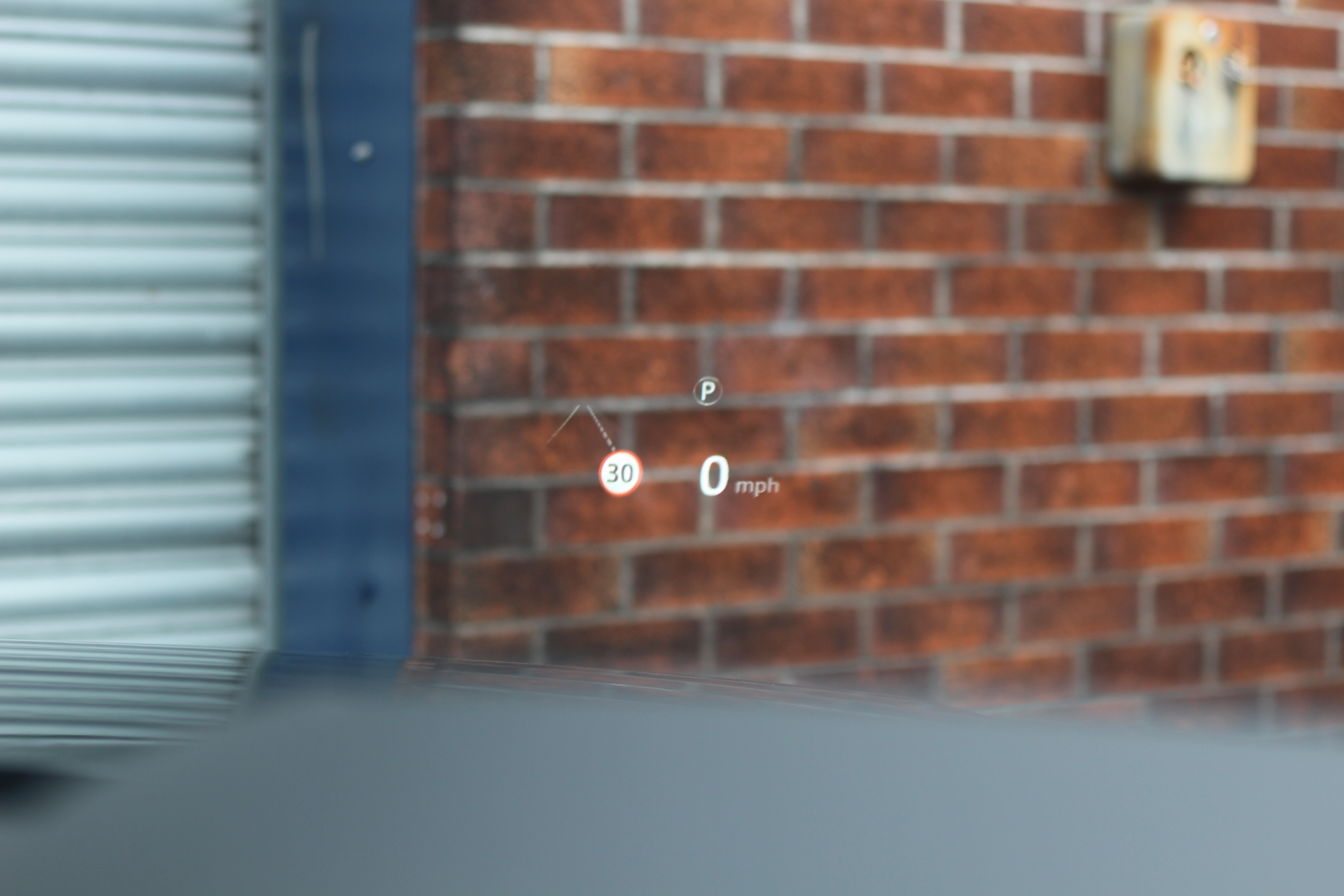 2019 (19) Land Rover Range Rover Sport 3.0 SD V6 Autobiography Dynamic Auto 4WD Euro 6 (s/s) 5dr