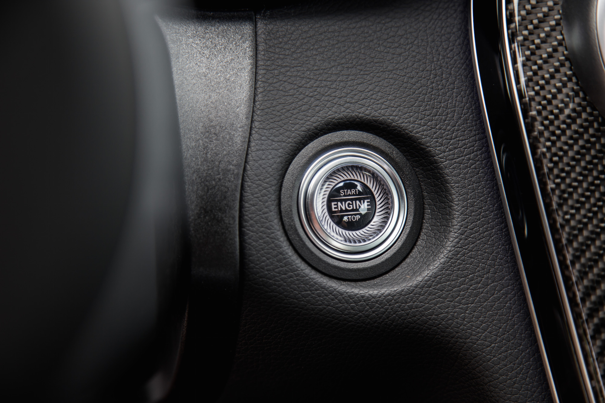 2019 (69) Mercedes-Benz C Class 4.0 C63 V8 BiTurbo AMG (Premium Plus) SpdS MCT Euro 6 (s/s) 2dr