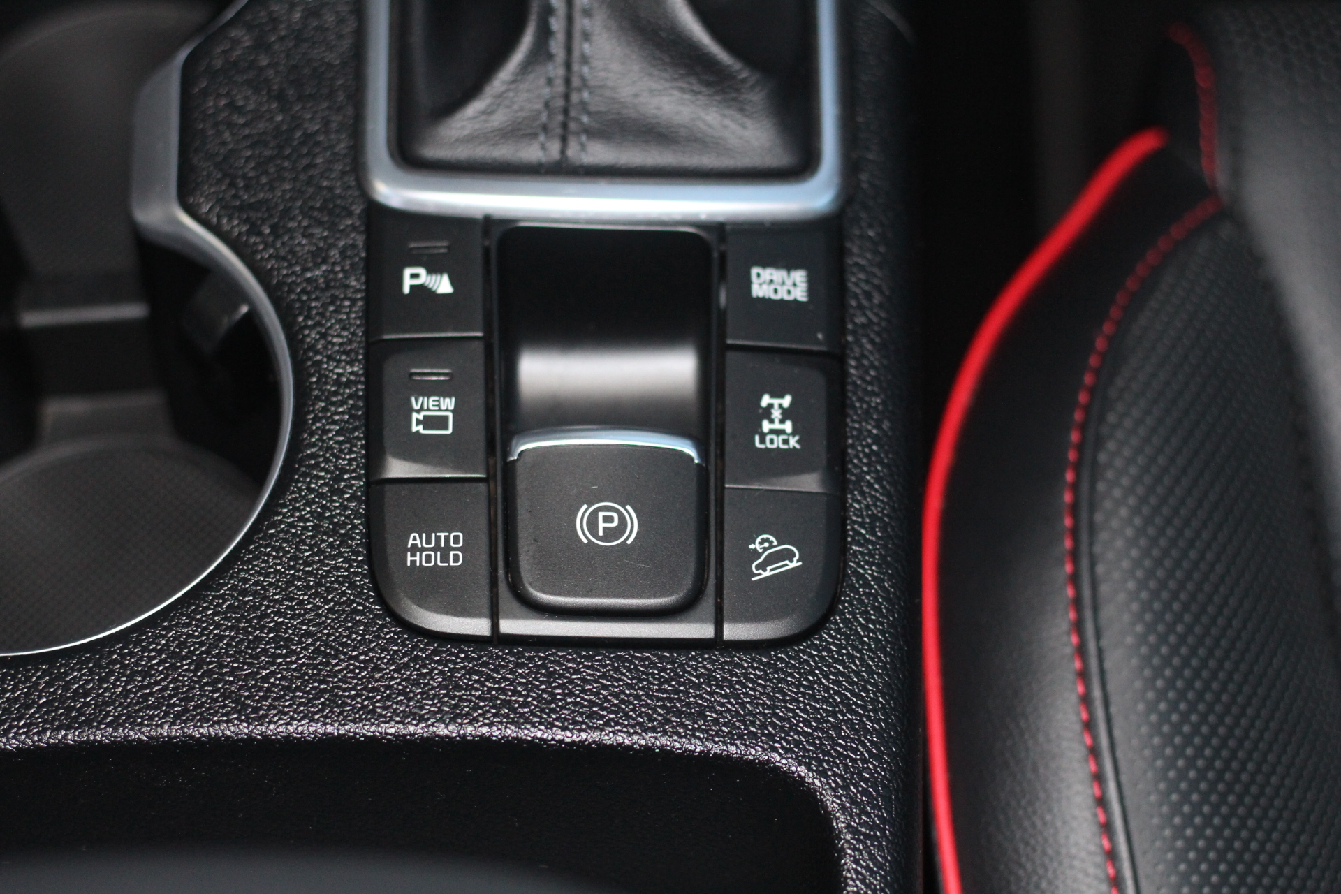 2021 (71) Kia Sportage 1.6 CRDi MHEV GT-Line S DCT AWD Euro 6 (s/s) 5dr