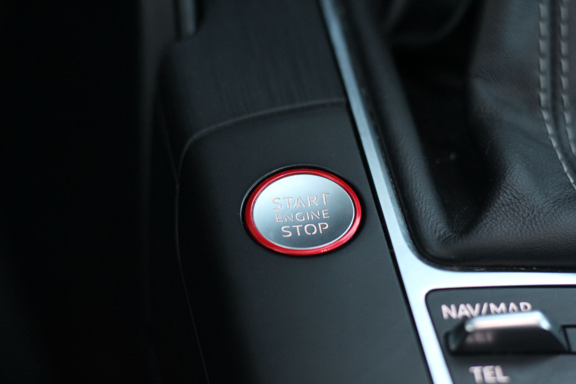 2020 (20) Audi RS3 2.5 TFSI Audi Sport Edition S Tronic quattro Euro 6 (s/s) 4dr