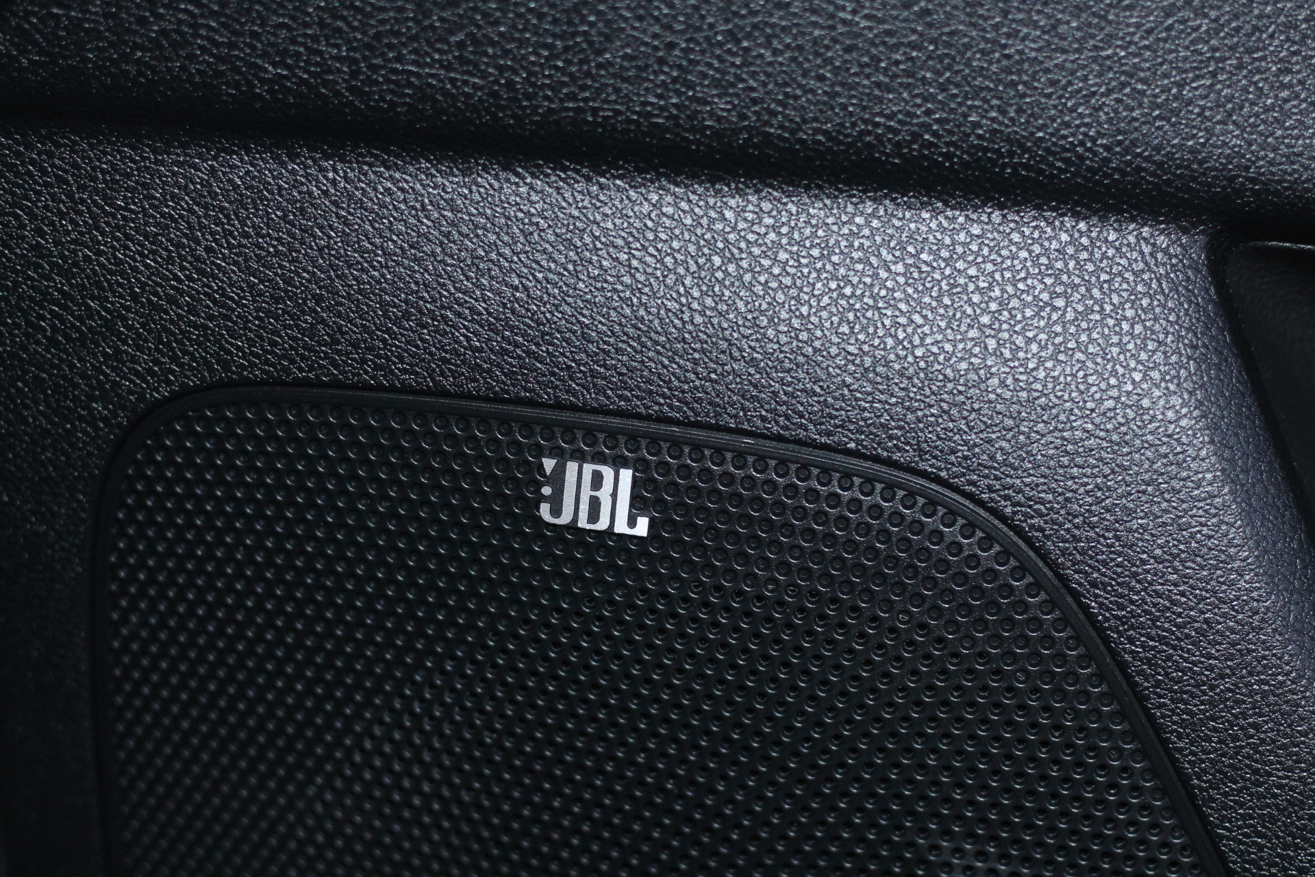 2021 (71) Kia Sportage 1.6 CRDi MHEV GT-Line S DCT AWD Euro 6 (s/s) 5dr