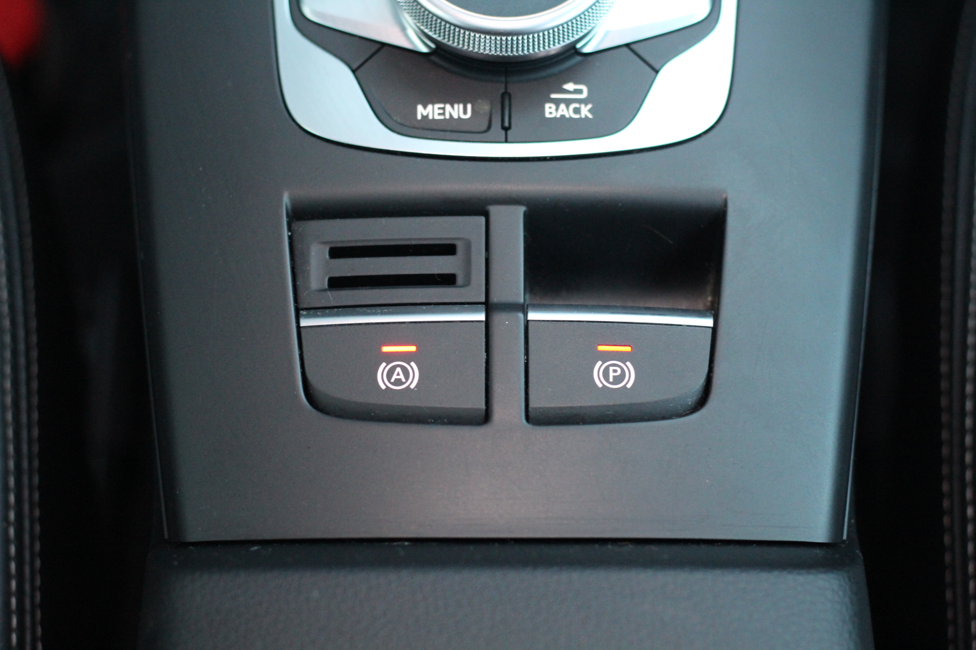 2020 (20) Audi RS3 2.5 TFSI Audi Sport Edition S Tronic quattro Euro 6 (s/s) 4dr