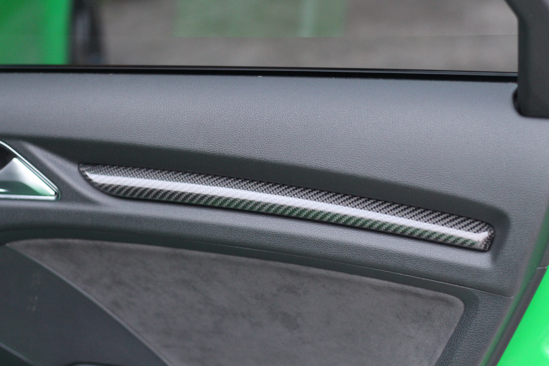 2020 (20) Audi RS3 2.5 TFSI Audi Sport Edition S Tronic quattro Euro 6 (s/s) 4dr