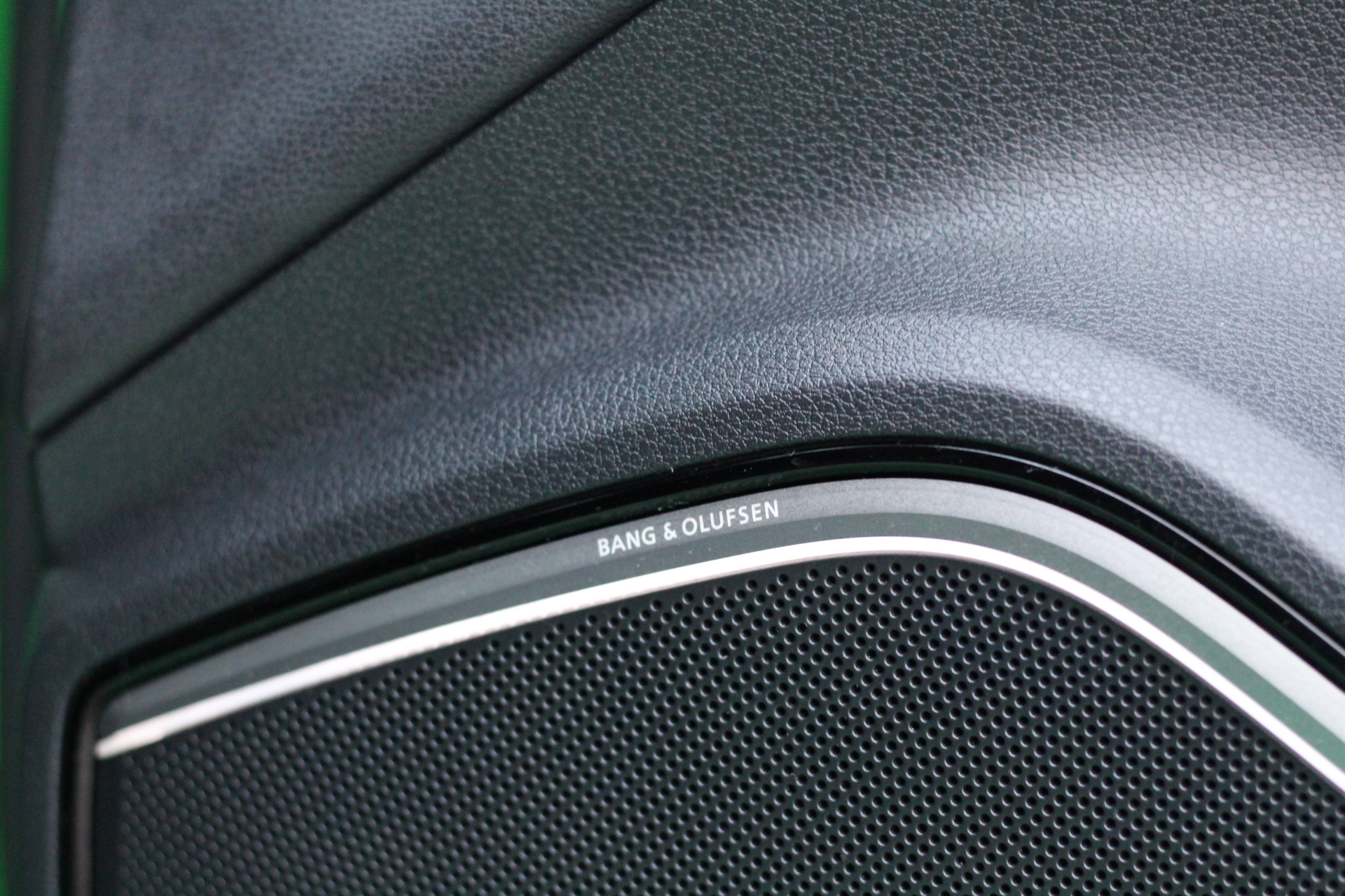 2020 (20) Audi RS3 2.5 TFSI Audi Sport Edition S Tronic quattro Euro 6 (s/s) 4dr