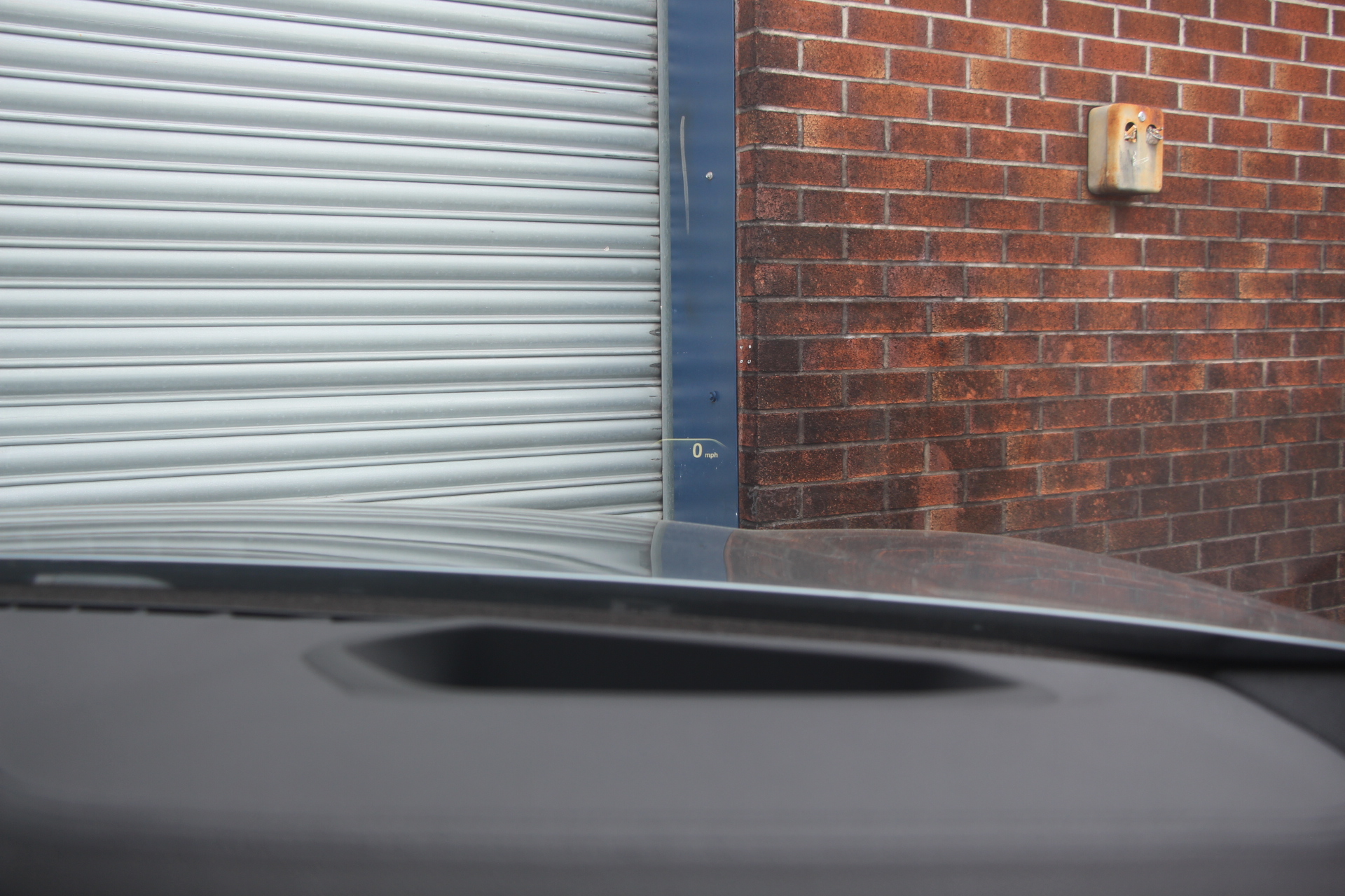 2018 (18) BMW 5 Series 3.0 530d M Sport Auto xDrive Euro 6 (s/s) 4dr