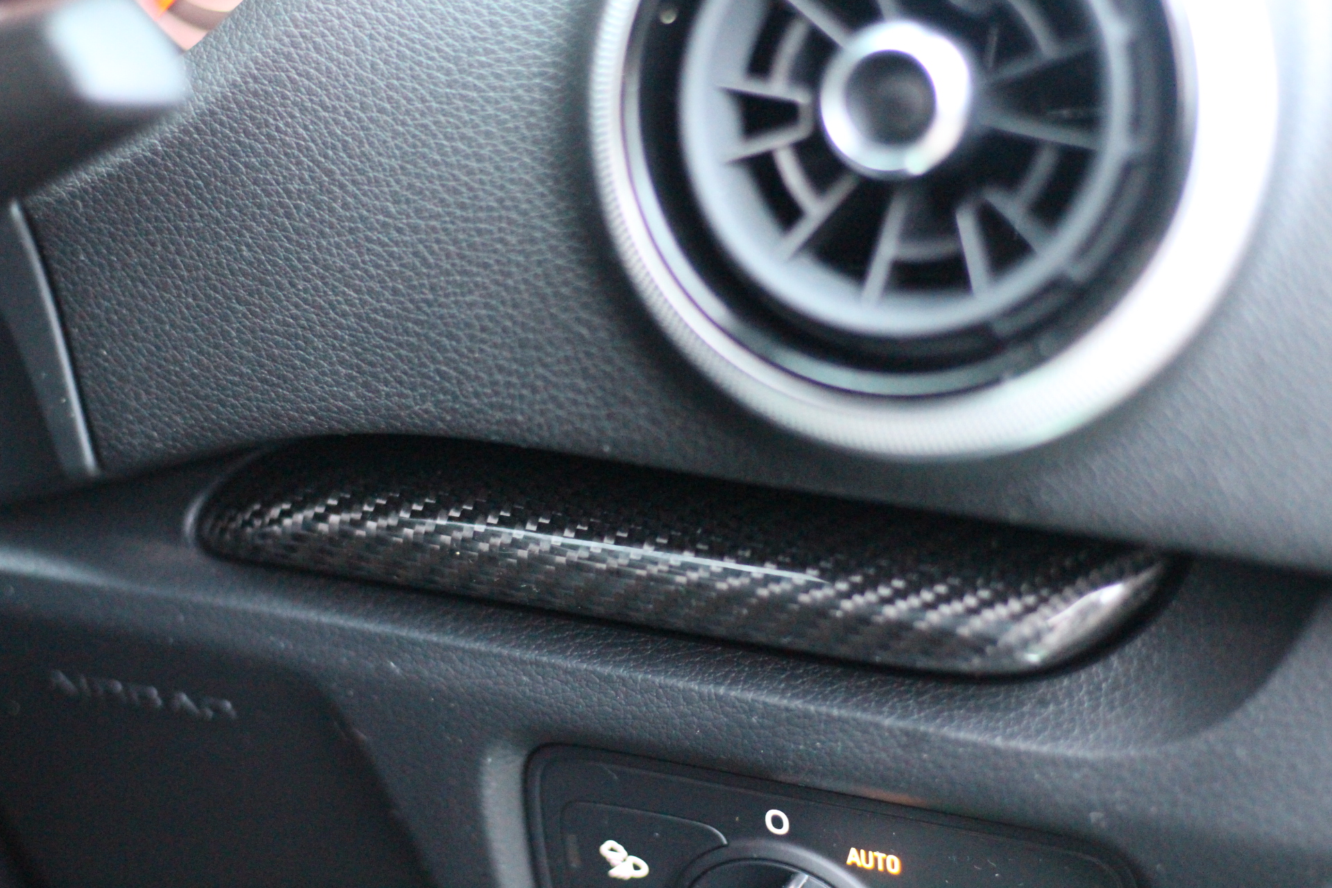 2020 (20) Audi RS3 2.5 TFSI Audi Sport Edition S Tronic quattro Euro 6 (s/s) 4dr